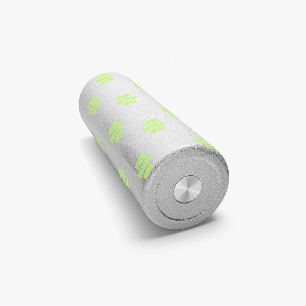 https://jetprint-hkoss.oss-accelerate.aliyuncs.com/merchantUpload/9547/4231cae7d3de408ebcaa3f009640bae8.jpg
