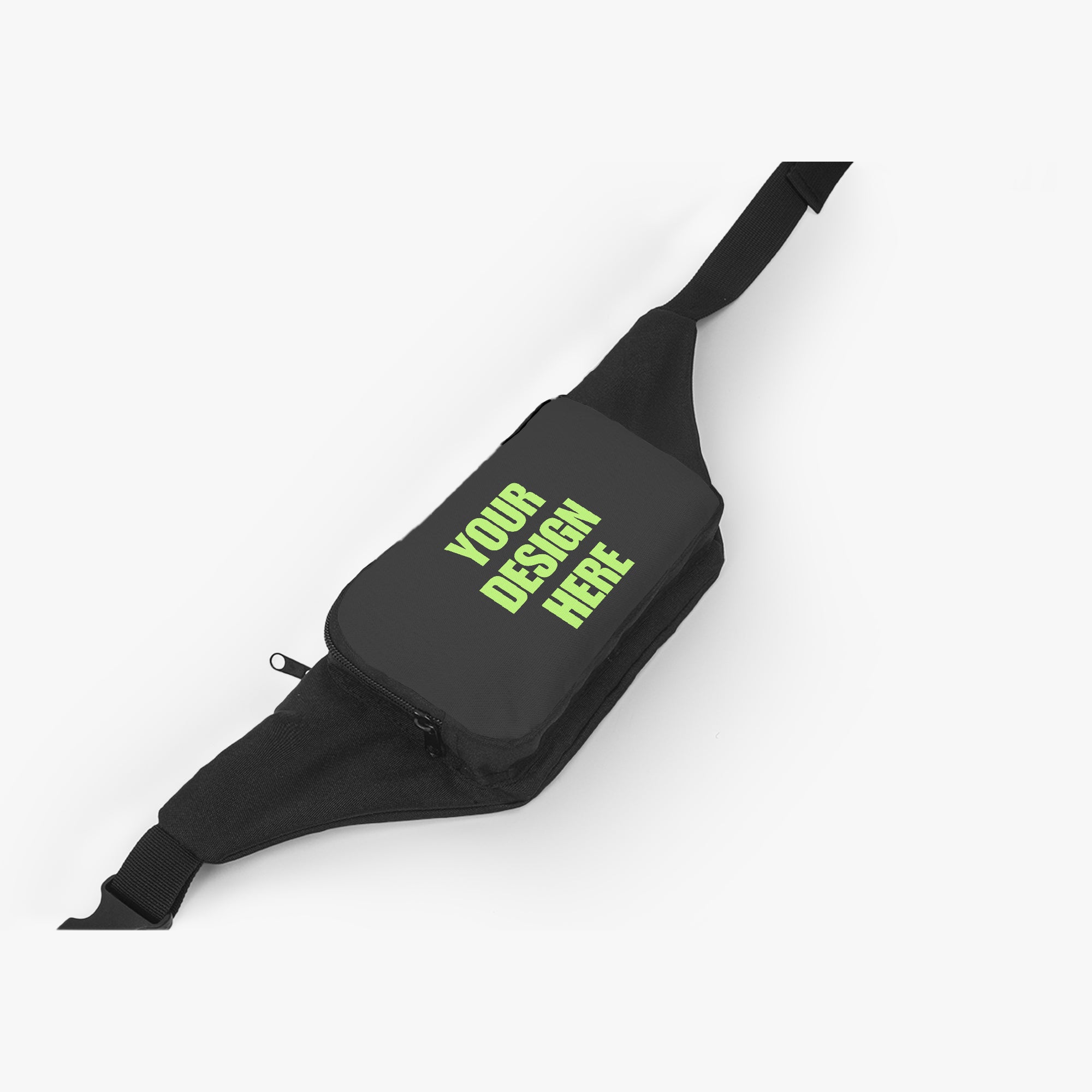 https://jetprint-hkoss.oss-accelerate.aliyuncs.com/merchantUpload/9547/43e13aec9fc842daa86495669381f71b.jpg