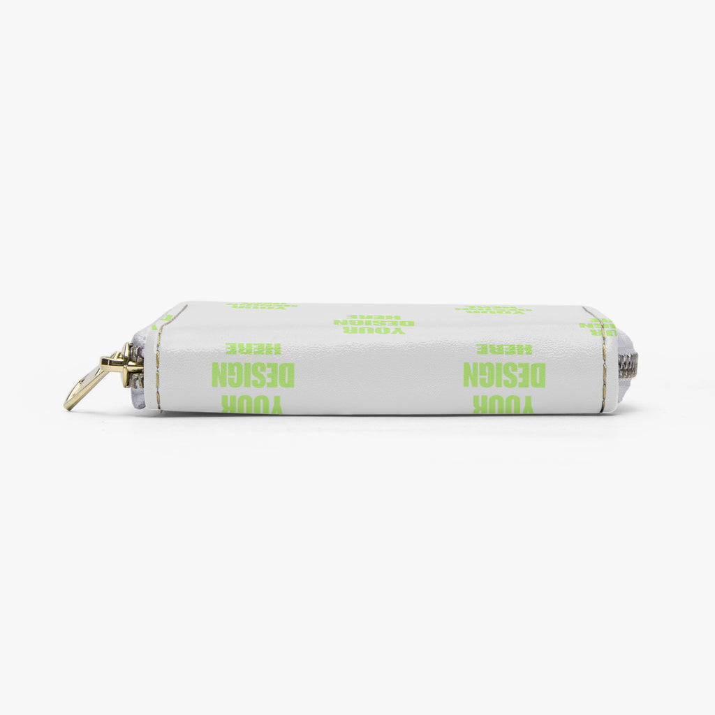 https://jetprint-hkoss.oss-accelerate.aliyuncs.com/merchantUpload/9547/43f788480e714e6aa7ec55711ed050d3.jpg