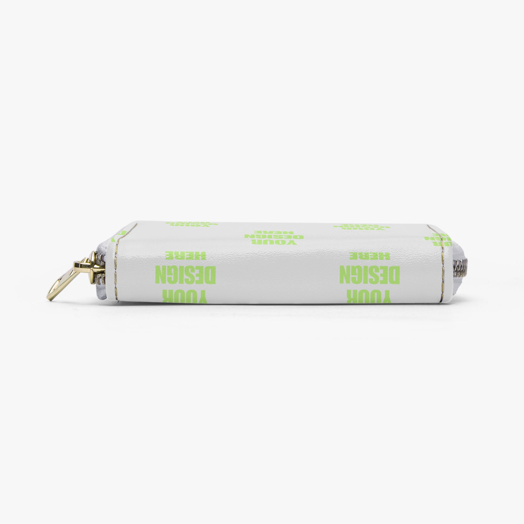 https://jetprint-hkoss.oss-accelerate.aliyuncs.com/merchantUpload/9547/43f788480e714e6aa7ec55711ed050d3.jpg