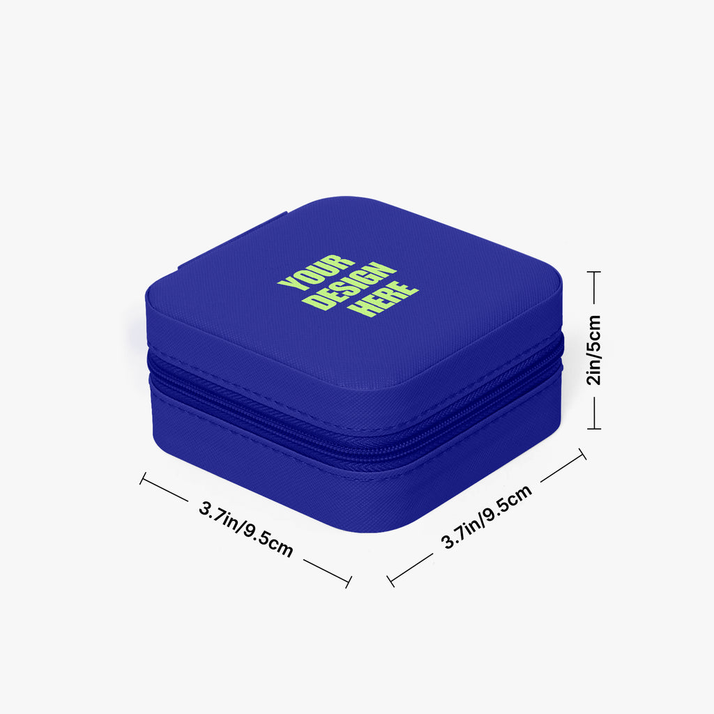 https://jetprint-hkoss.oss-accelerate.aliyuncs.com/merchantUpload/9547/464aed8ec40343c19cc6535d03ceb80d.jpg
