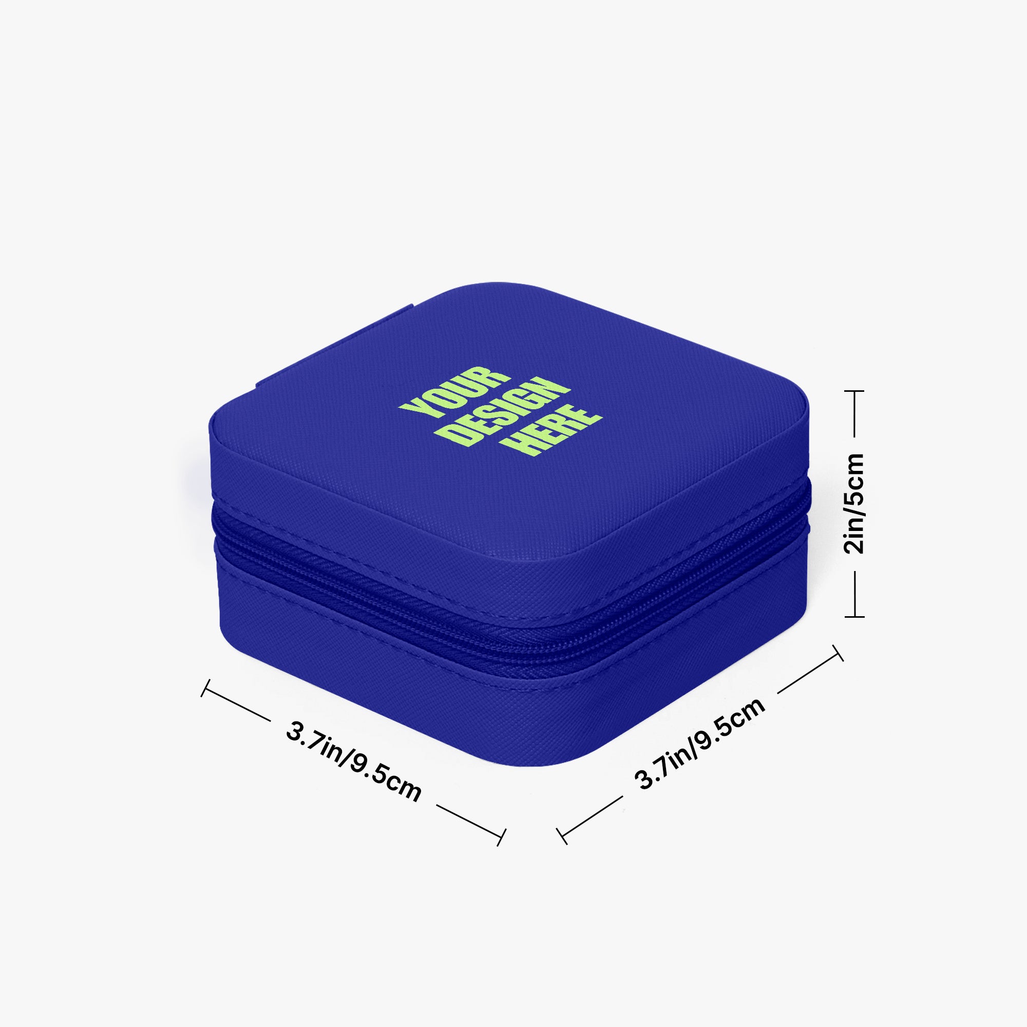 https://jetprint-hkoss.oss-accelerate.aliyuncs.com/merchantUpload/9547/464aed8ec40343c19cc6535d03ceb80d.jpg