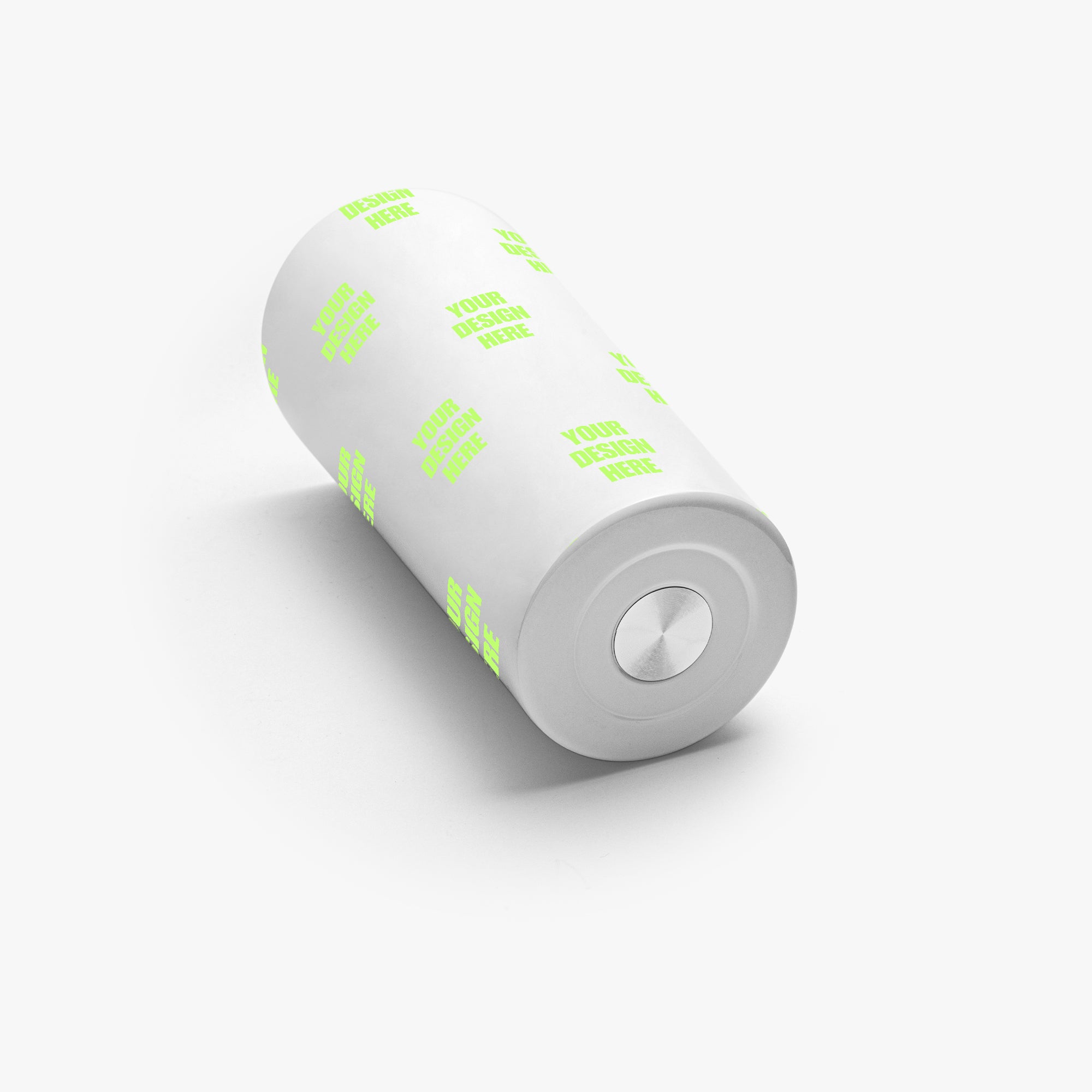 https://jetprint-hkoss.oss-accelerate.aliyuncs.com/merchantUpload/9547/467a2c111cb64fd9998cb033080c1b23.jpg