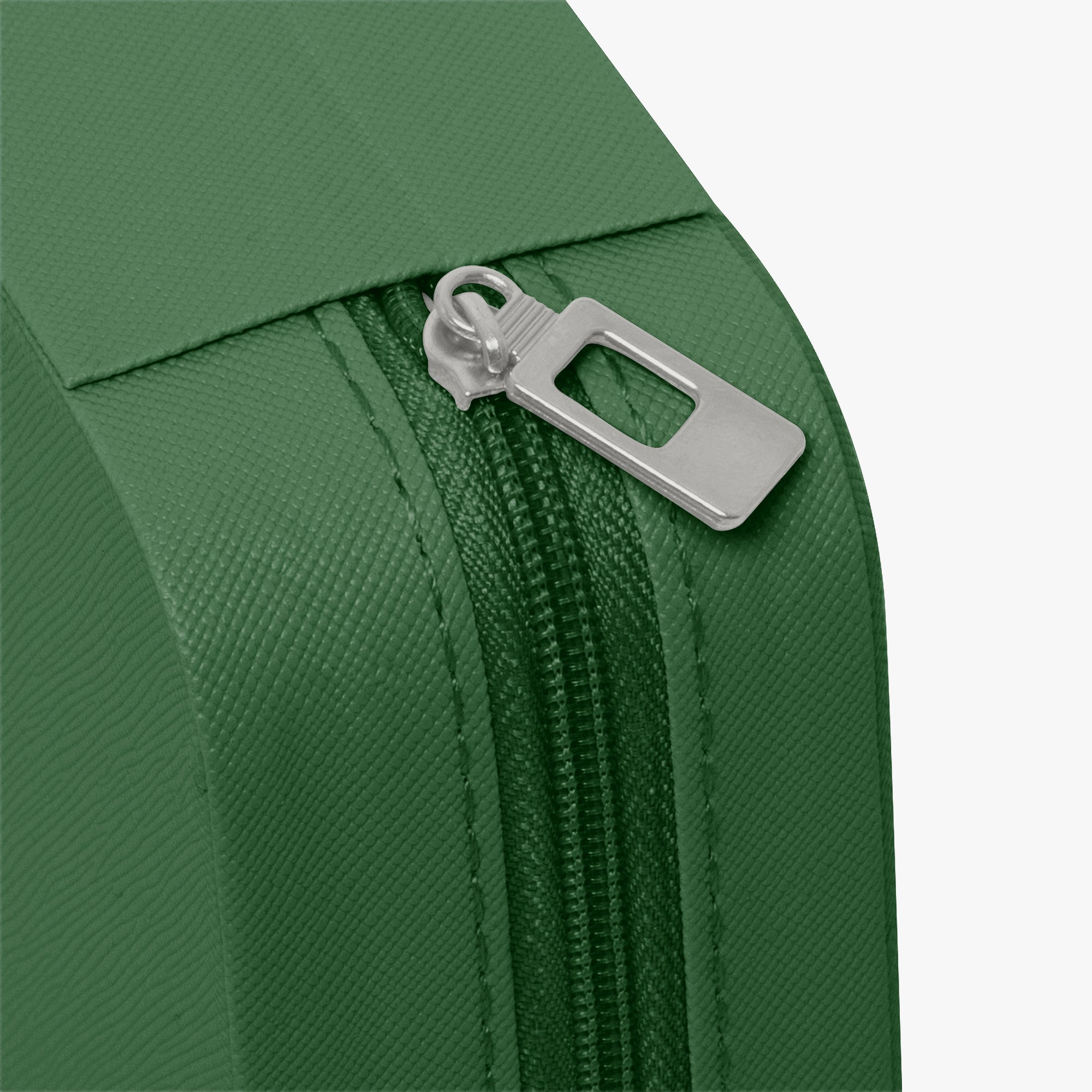 https://jetprint-hkoss.oss-accelerate.aliyuncs.com/merchantUpload/9547/493046d11a674c0185d2638d5cc98721.jpg