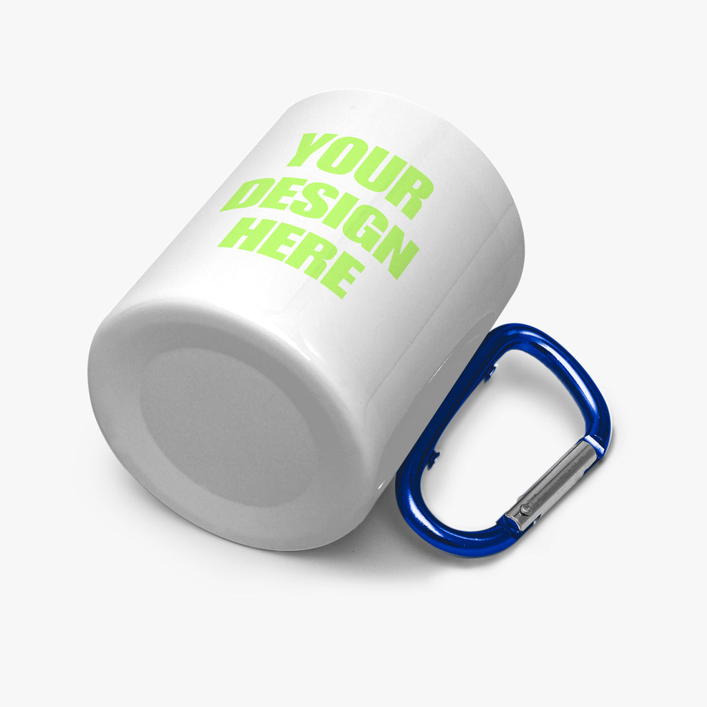 https://jetprint-hkoss.oss-accelerate.aliyuncs.com/merchantUpload/9547/4b08b2d5fda4460587dafba12dd910b2.jpg
