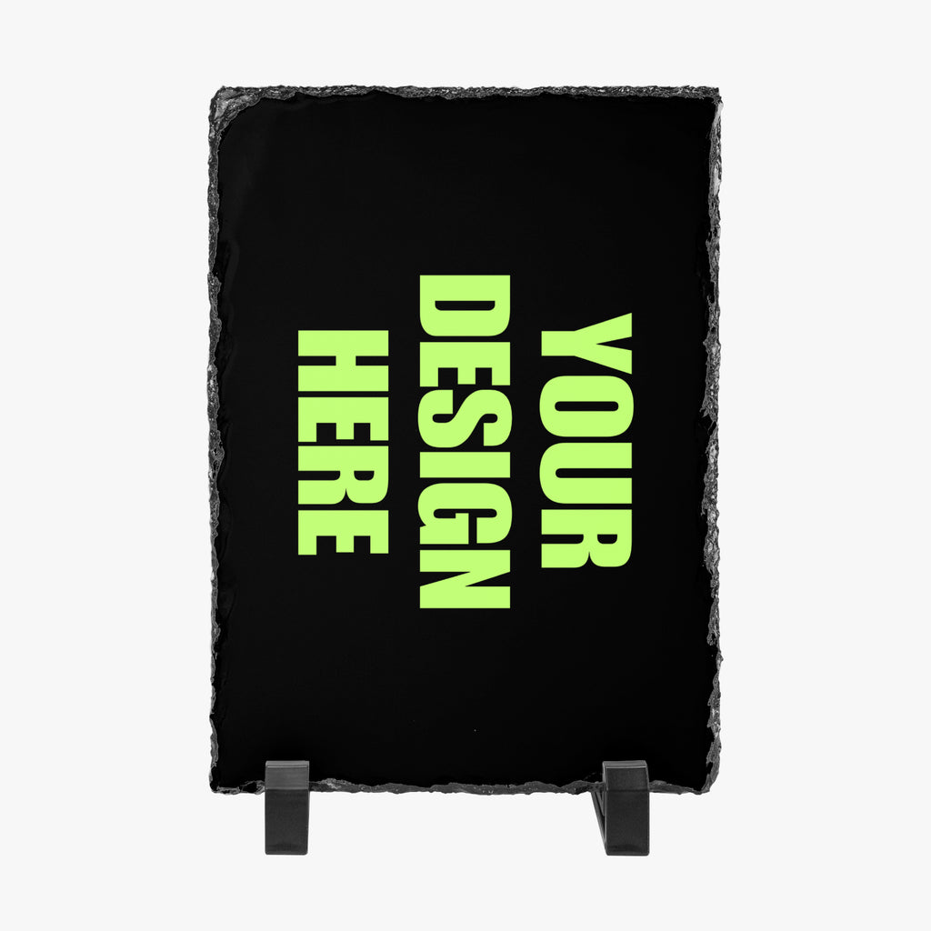 https://jetprint-hkoss.oss-accelerate.aliyuncs.com/merchantUpload/9547/4d3ffeaa85e54368a97365b0f332ea54.jpg