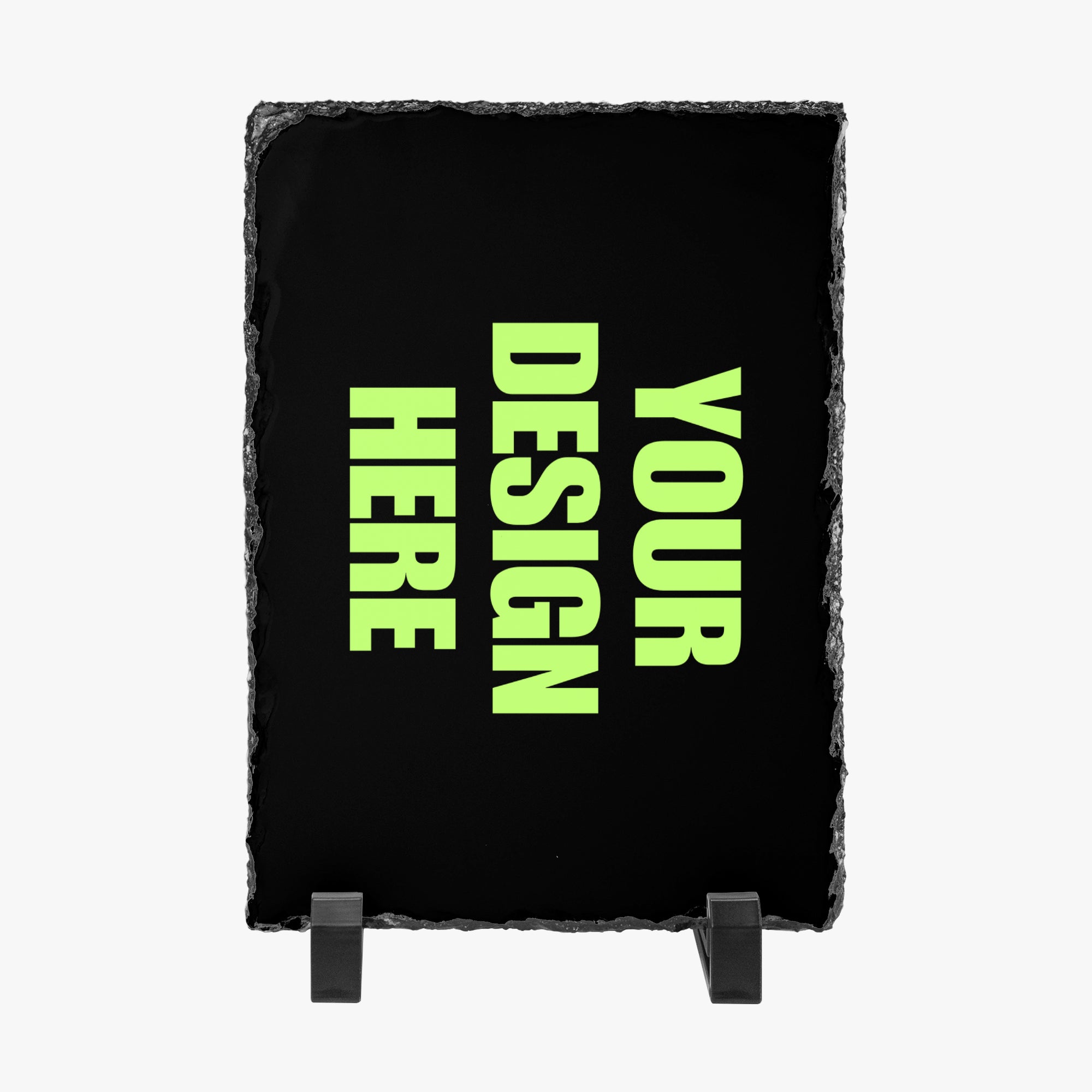 https://jetprint-hkoss.oss-accelerate.aliyuncs.com/merchantUpload/9547/4d3ffeaa85e54368a97365b0f332ea54.jpg