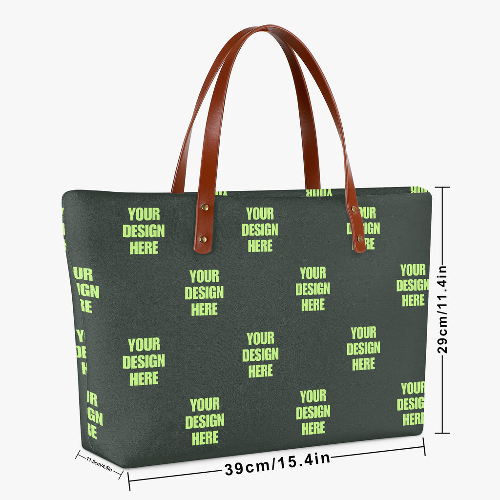 https://jetprint-hkoss.oss-accelerate.aliyuncs.com/merchantUpload/9547/4d45308671e04627ae4366d1f9b4ef99.jpg