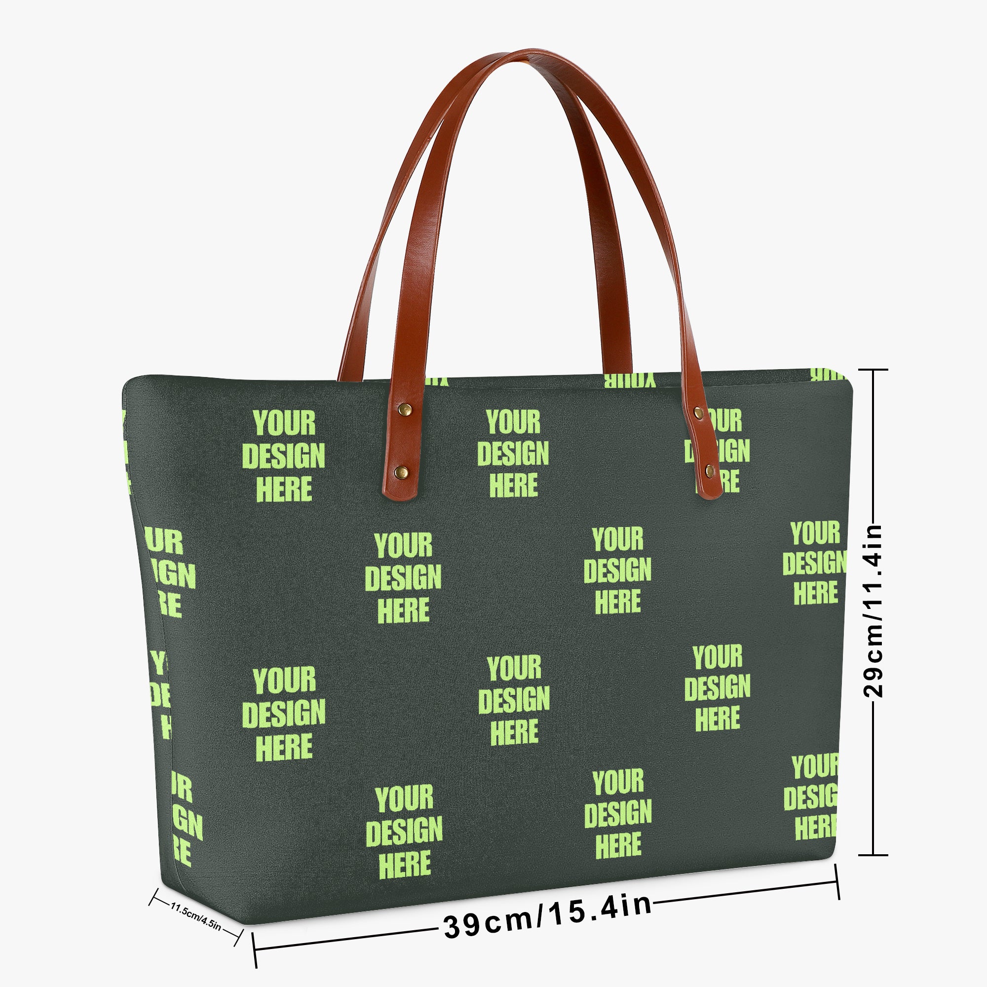https://jetprint-hkoss.oss-accelerate.aliyuncs.com/merchantUpload/9547/4d45308671e04627ae4366d1f9b4ef99.jpg
