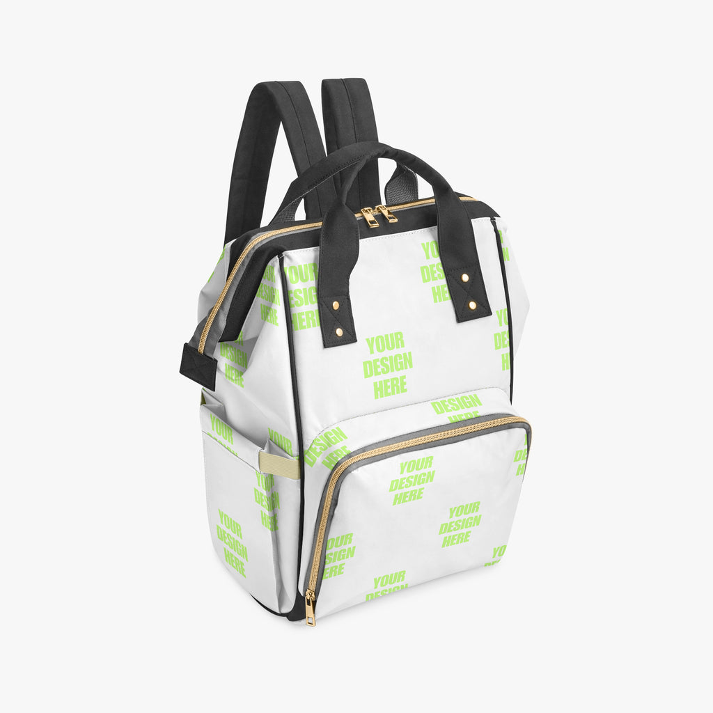 https://jetprint-hkoss.oss-accelerate.aliyuncs.com/merchantUpload/9547/4da9efa9e3c047cab31e7d05f627c7d1.jpg