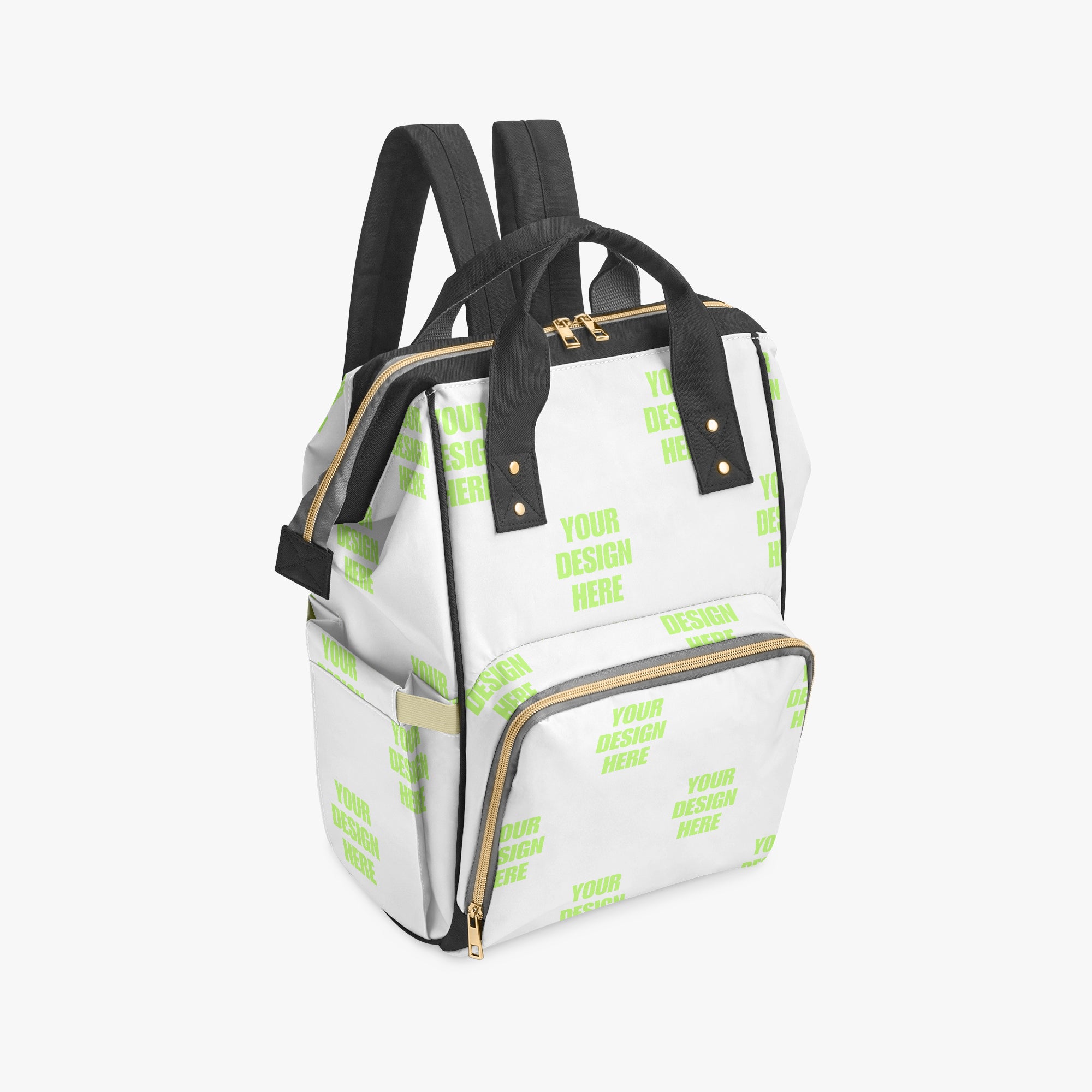 https://jetprint-hkoss.oss-accelerate.aliyuncs.com/merchantUpload/9547/4da9efa9e3c047cab31e7d05f627c7d1.jpg