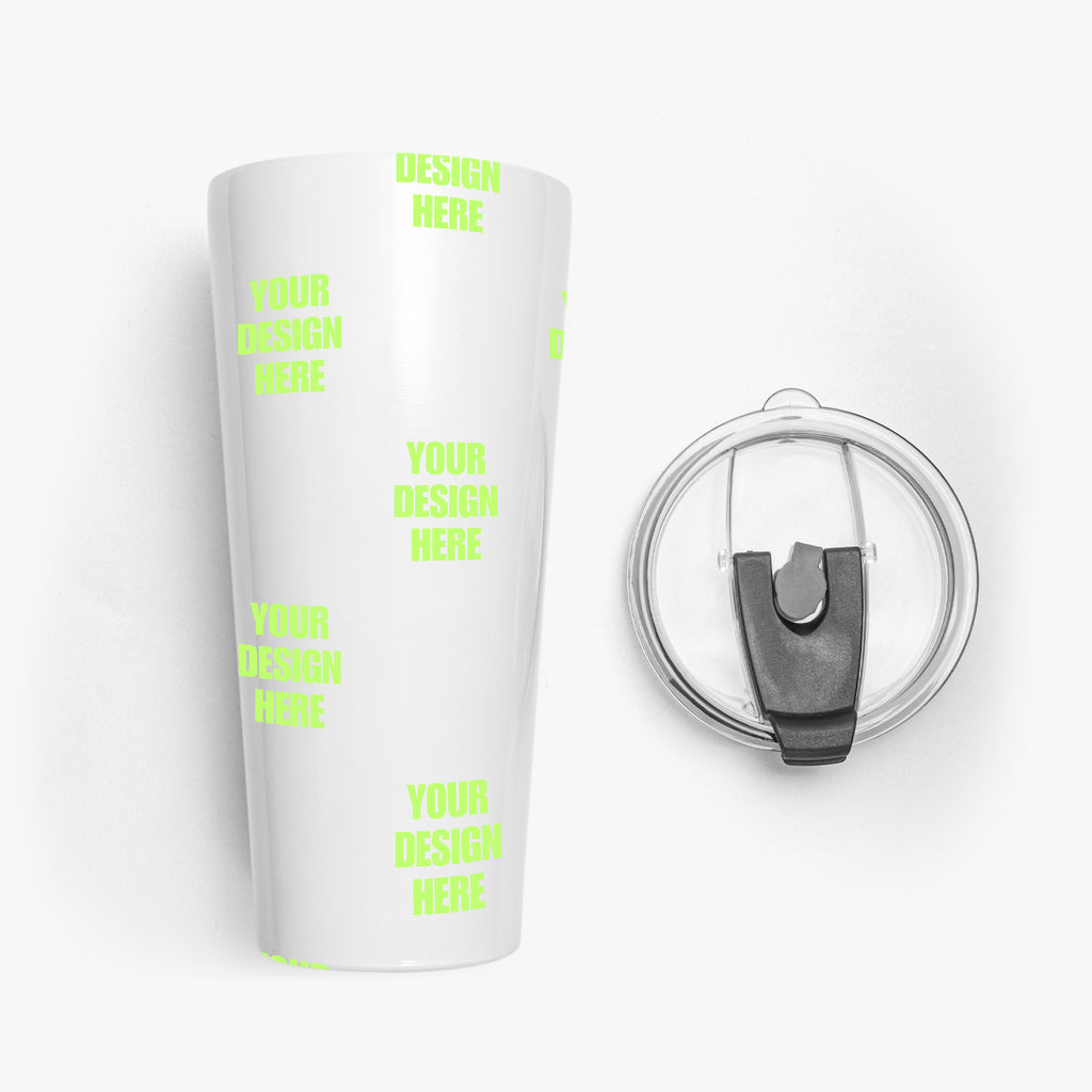 https://jetprint-hkoss.oss-accelerate.aliyuncs.com/merchantUpload/9547/54022324b5b949fc967f4133a7a1f936.jpg