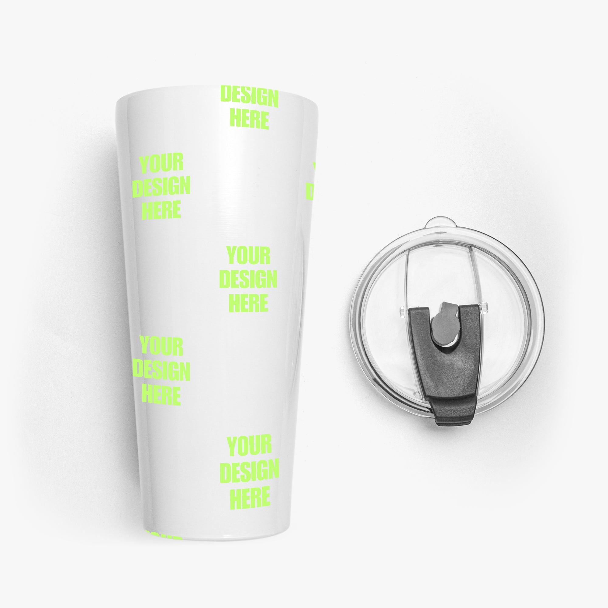 https://jetprint-hkoss.oss-accelerate.aliyuncs.com/merchantUpload/9547/54022324b5b949fc967f4133a7a1f936.jpg
