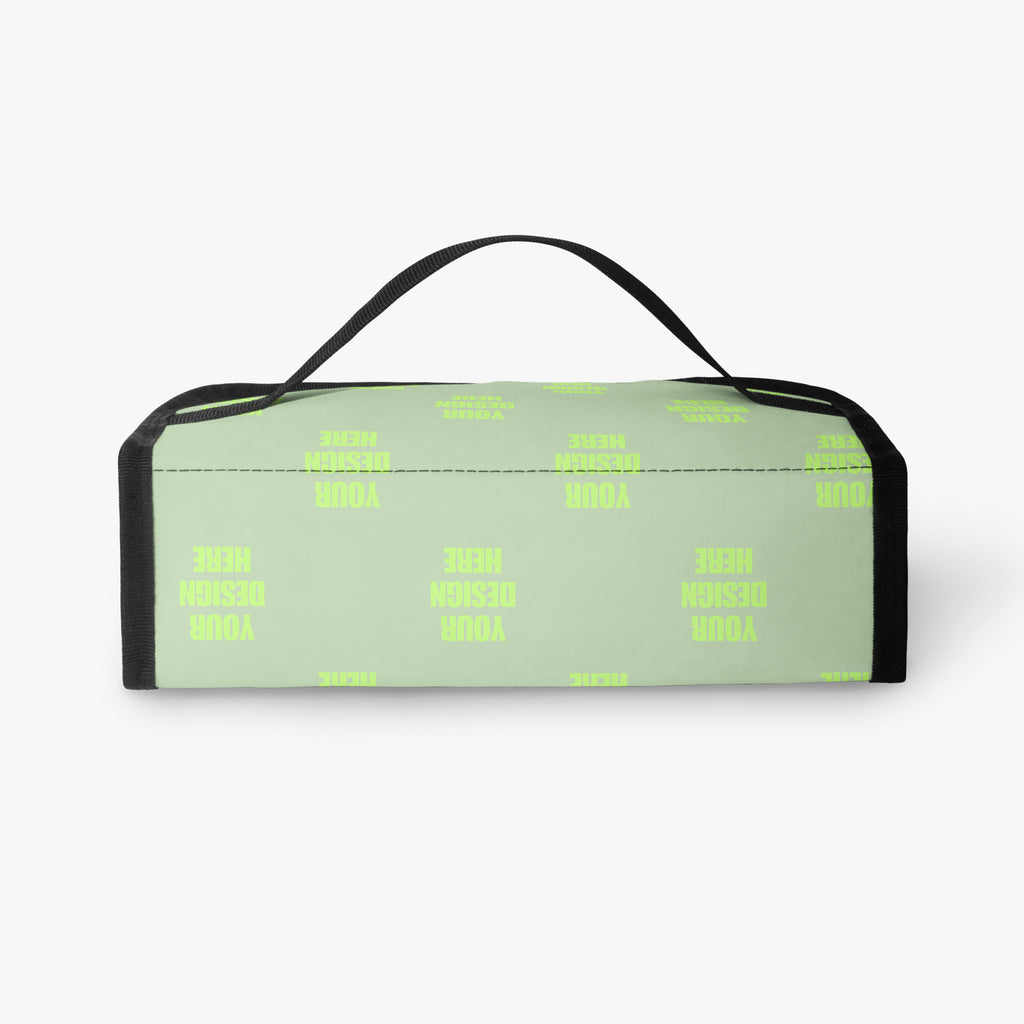 https://jetprint-hkoss.oss-accelerate.aliyuncs.com/merchantUpload/9547/569b8d925ce54fc29e1c2a240aad2382.jpg