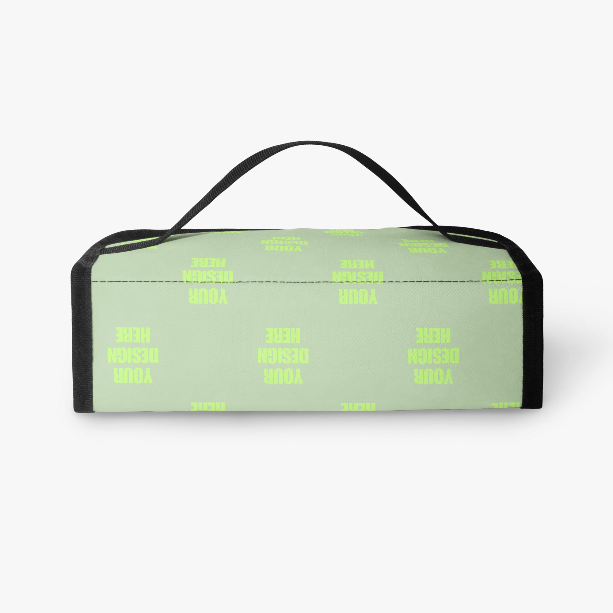 https://jetprint-hkoss.oss-accelerate.aliyuncs.com/merchantUpload/9547/569b8d925ce54fc29e1c2a240aad2382.jpg