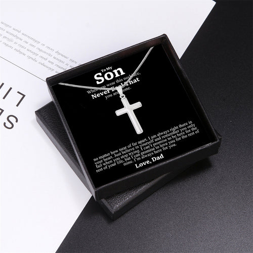https://jetprint-hkoss.oss-cn-hongkong.aliyuncs.com/wang/2023/04/21/574d9e1a-da81-4e0c-a967-62e2e7dd079a.jpg
