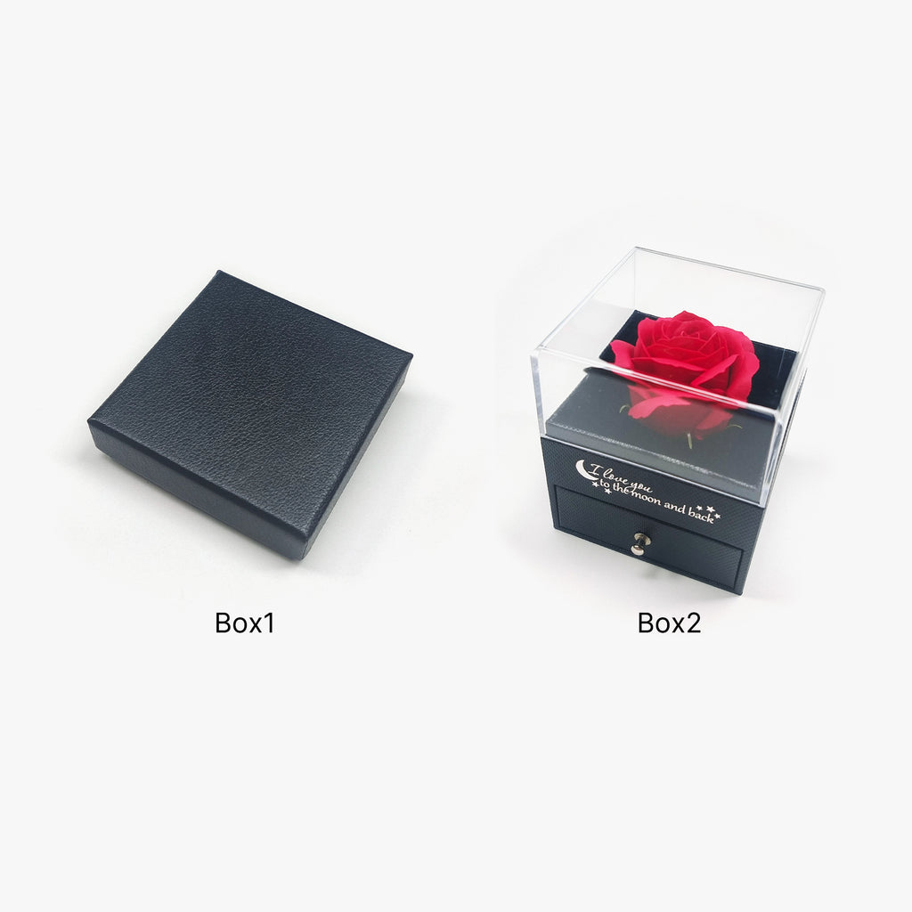 https://jetprint-hkoss.oss-cn-hongkong.aliyuncs.com/normal/5752e15d-b64a-4160-9887-c4eb4f713fc4.jpg