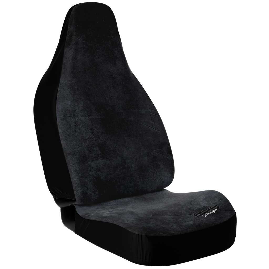 BD Car Seat Cover - 005