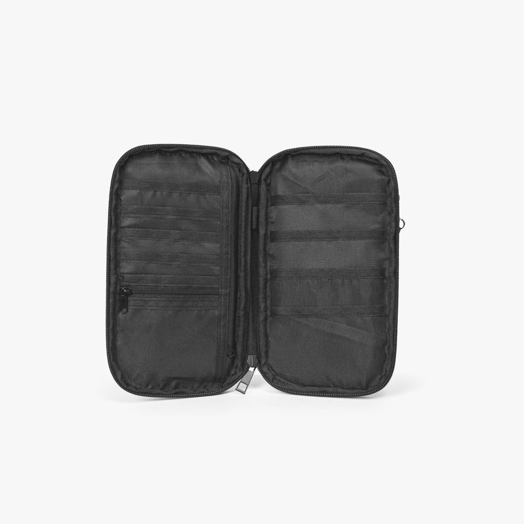 https://jetprint-hkoss.oss-cn-hongkong.aliyuncs.com/normal/5bcd154d-b78a-4b00-bdd1-5e724c9f944a.jpg