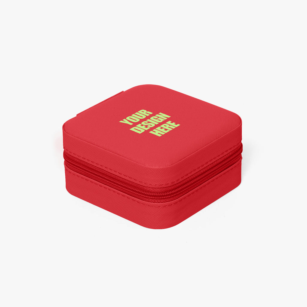 https://jetprint-hkoss.oss-accelerate.aliyuncs.com/merchantUpload/9547/5dcd95c9ae5d46eb92b15a977fa44d00.jpg