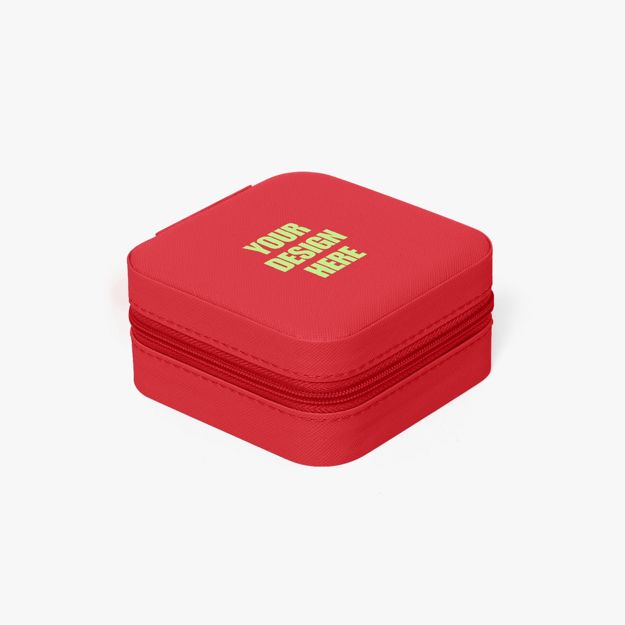 https://jetprint-hkoss.oss-accelerate.aliyuncs.com/merchantUpload/9547/5dcd95c9ae5d46eb92b15a977fa44d00.jpg