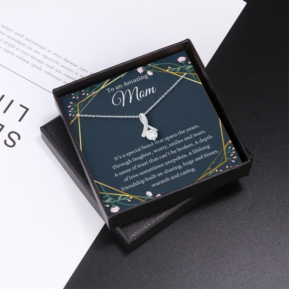 https://jetprint-hkoss.oss-cn-hongkong.aliyuncs.com/wang/2023/04/21/67de55c0-c862-458f-83f0-1c323e1134e6.jpg