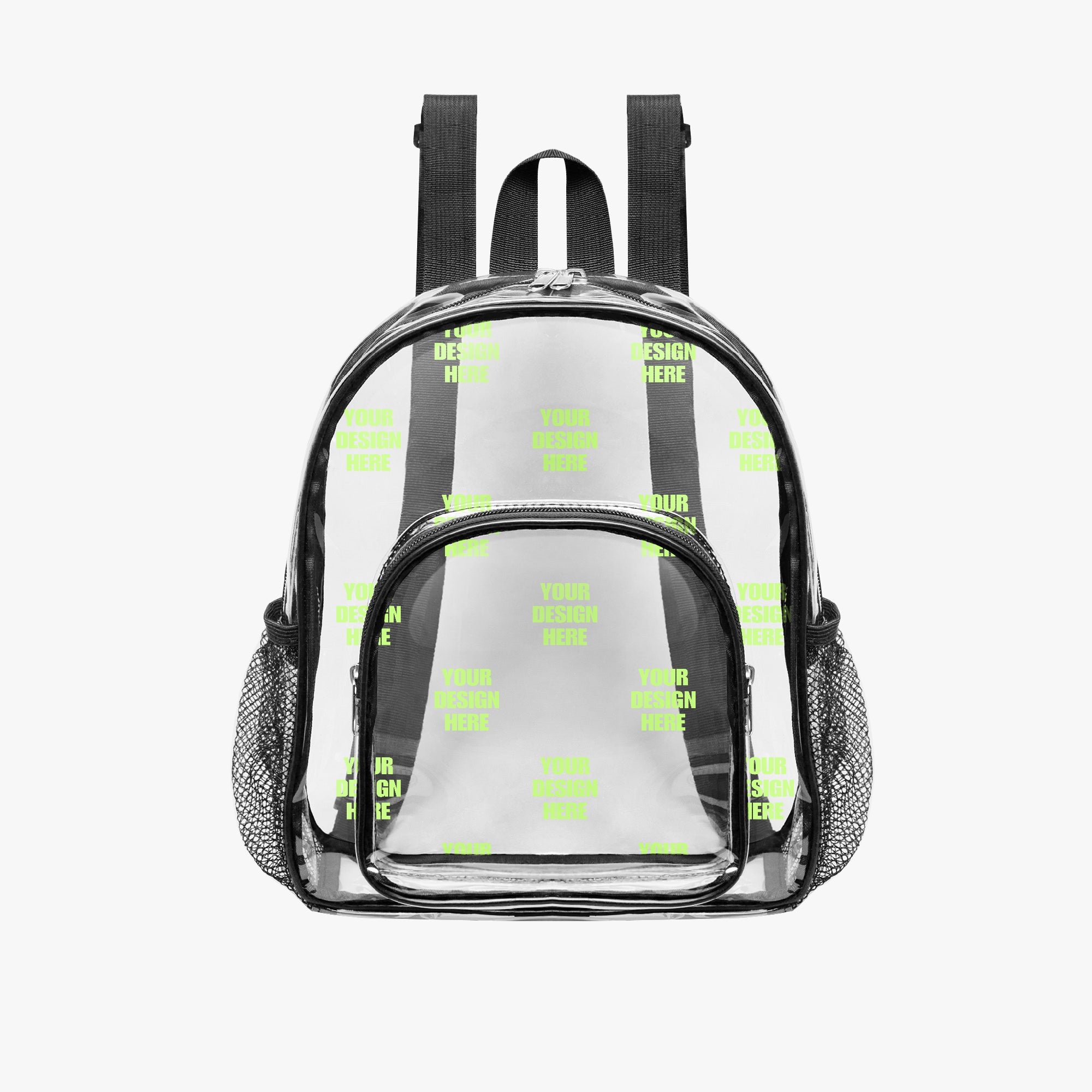 https://jetprint-hkoss.oss-accelerate.aliyuncs.com/merchantUpload/9547/6e0af3993f764763b88a6b48e5a466a0.jpg