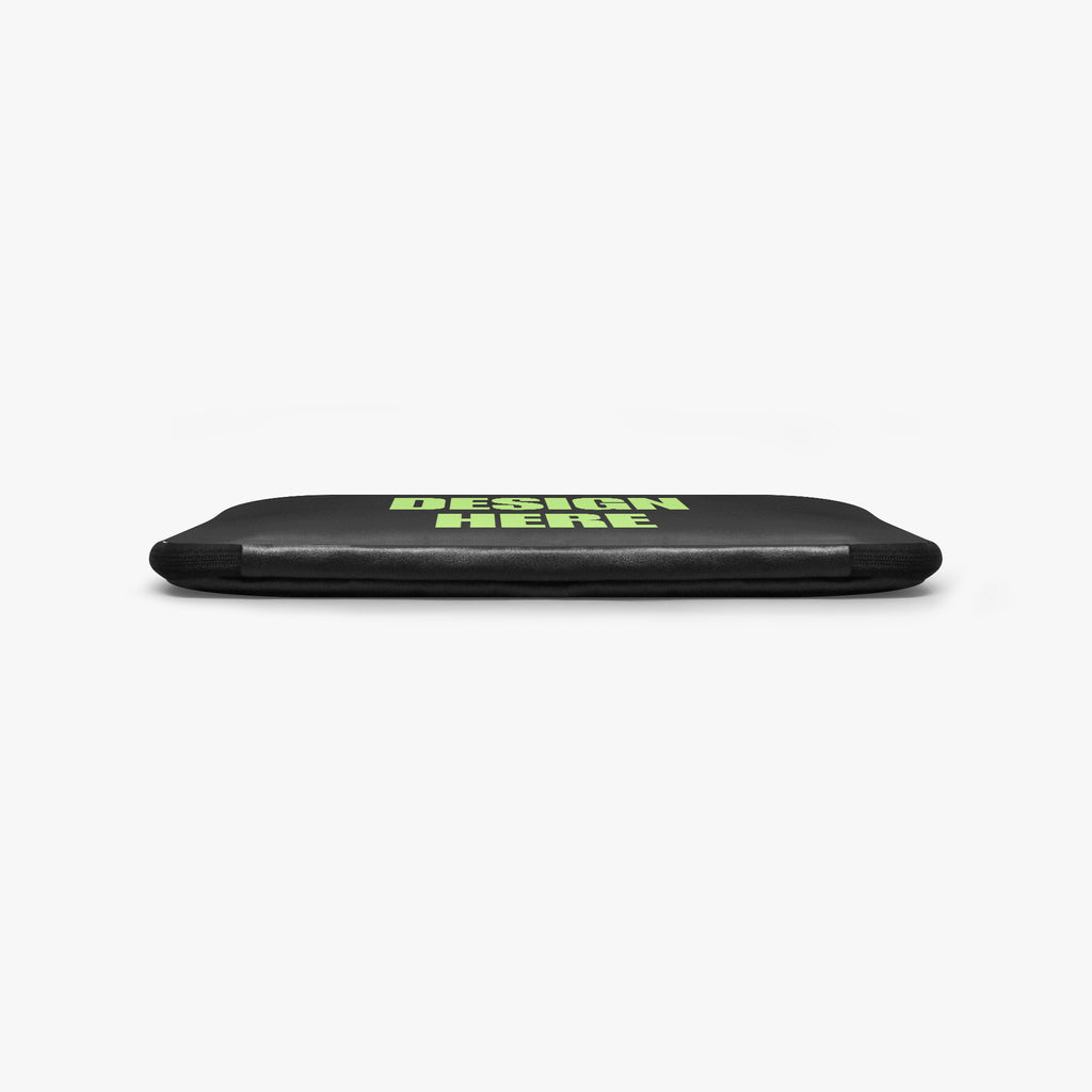 https://jetprint-hkoss.oss-accelerate.aliyuncs.com/merchantUpload/9547/6f07f637afe041df8448ea7e71e6757d.jpg