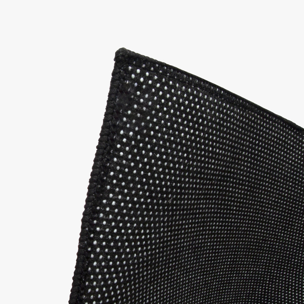 https://jetprint-hkoss.oss-cn-hongkong.aliyuncs.com/normal/6fa8ea76-1829-4bd0-98af-04737920a28d.jpg