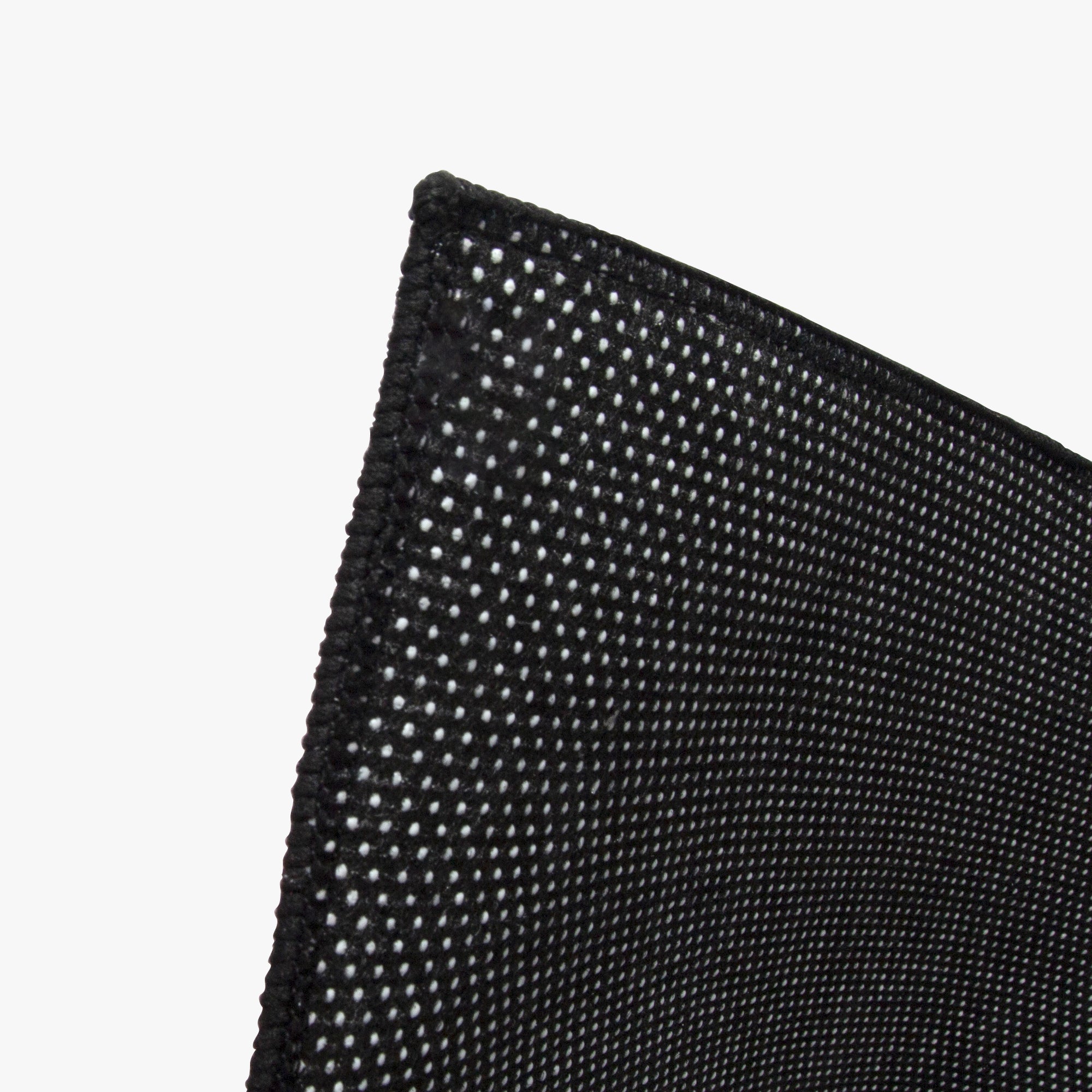 https://jetprint-hkoss.oss-cn-hongkong.aliyuncs.com/normal/6fa8ea76-1829-4bd0-98af-04737920a28d.jpg