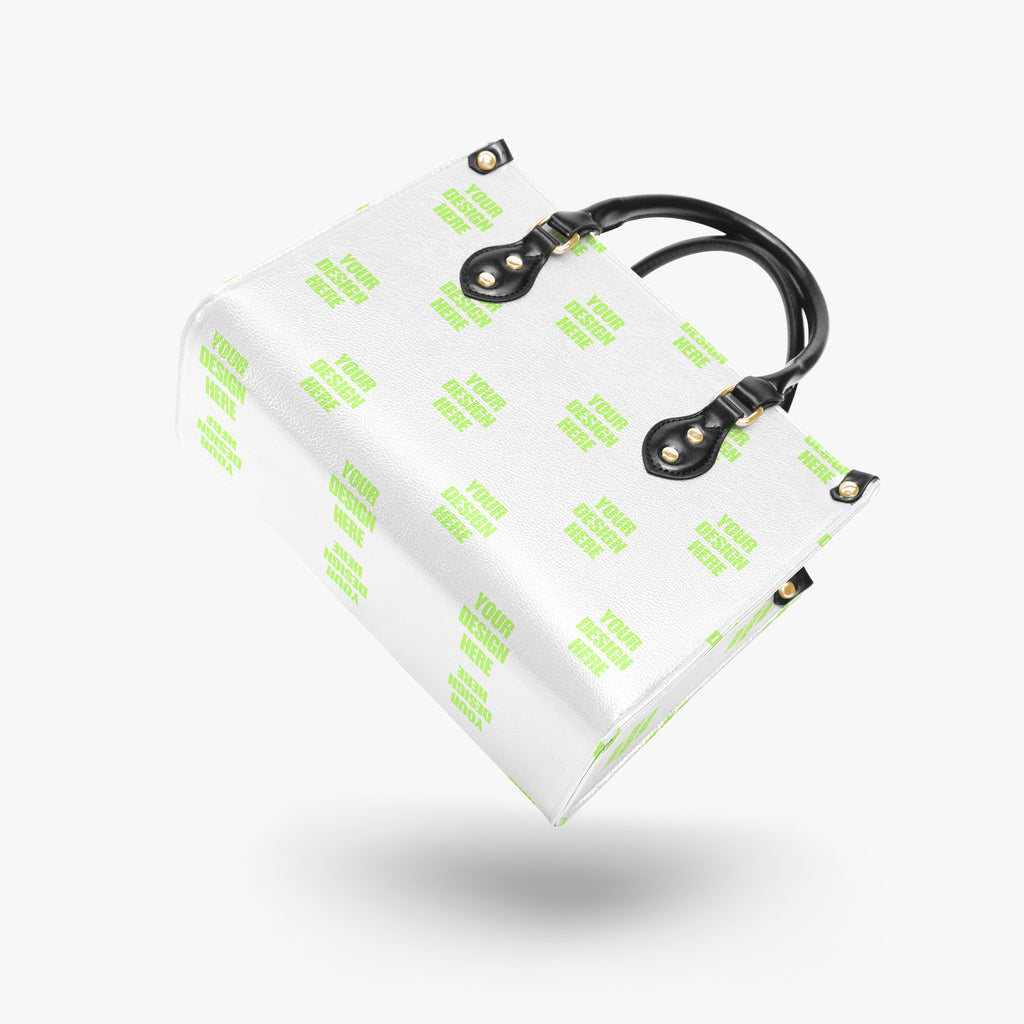https://jetprint-hkoss.oss-accelerate.aliyuncs.com/merchantUpload/9547/6fbfe891e89e4d1ea17b21ae3ffb6ec9.jpg