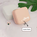 https://jetprint-hkoss.oss-cn-hongkong.aliyuncs.com/wang/2023/02/21/70994c89-c0e2-4f4e-8c0f-e3ed542012a0.jpg