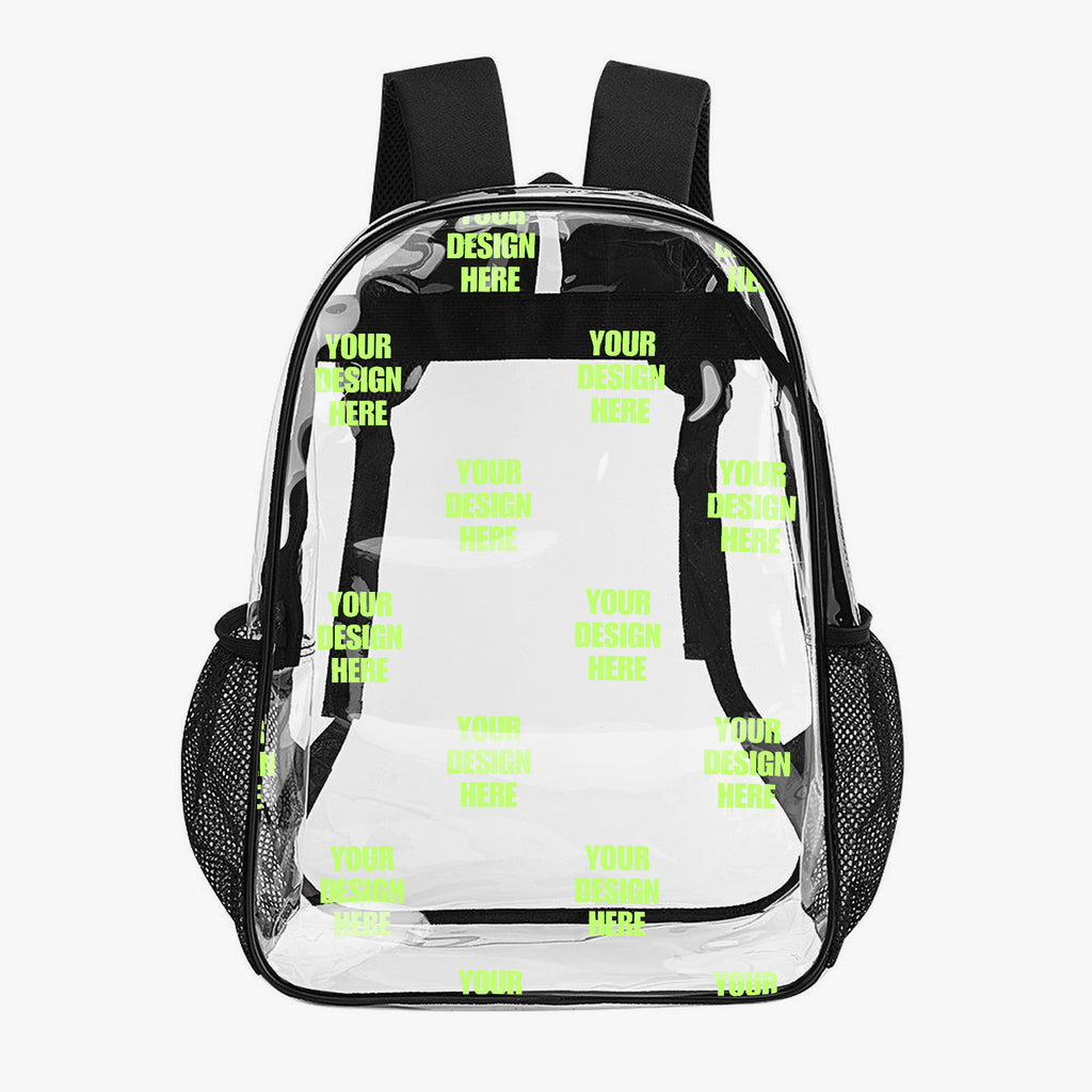 https://jetprint-hkoss.oss-accelerate.aliyuncs.com/merchantUpload/9547/7100178d6c124f3999f956bc71a69196.jpg