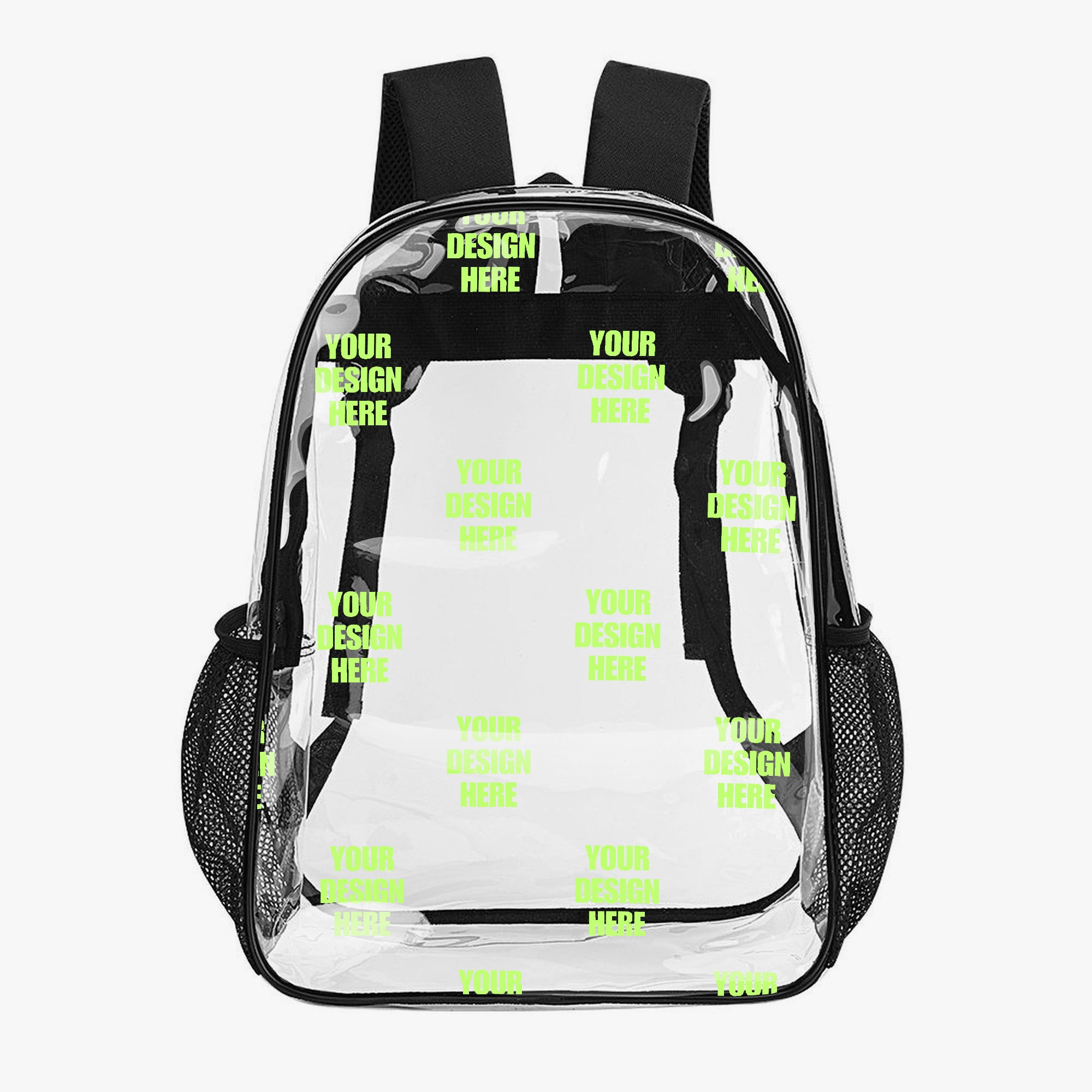 https://jetprint-hkoss.oss-accelerate.aliyuncs.com/merchantUpload/9547/7100178d6c124f3999f956bc71a69196.jpg