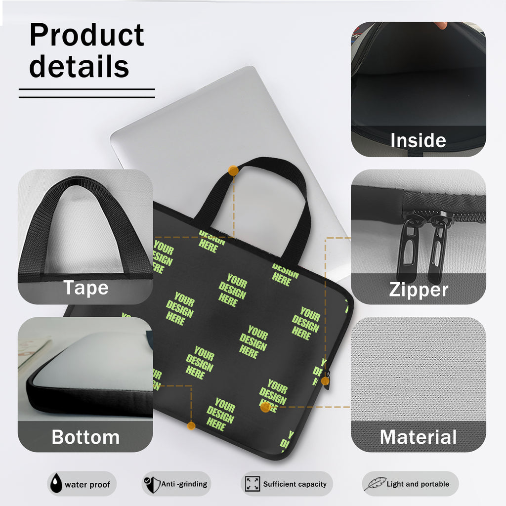 https://jetprint-hkoss.oss-accelerate.aliyuncs.com/merchantUpload/9547/713d89d6048047edbe1fe4d80af095a6.jpg