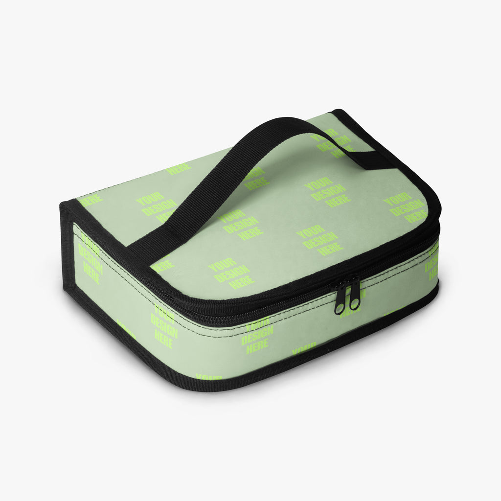 https://jetprint-hkoss.oss-accelerate.aliyuncs.com/merchantUpload/9547/71bf41b000e94b5b9445b7cfc3f9e178.jpg