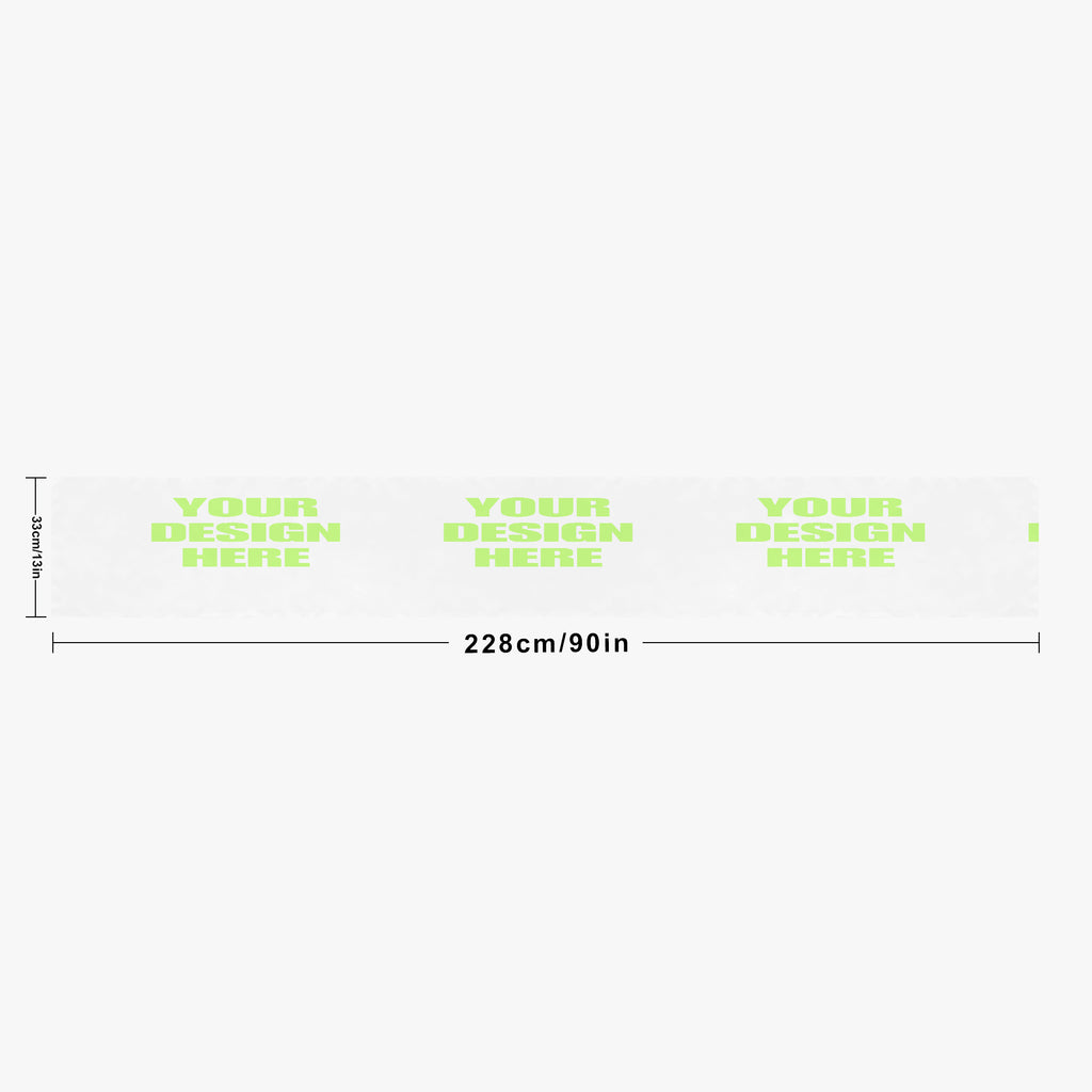https://jetprint-hkoss.oss-accelerate.aliyuncs.com/merchantUpload/9547/72833dcbcfa544678fb4111c79e323d9.jpg