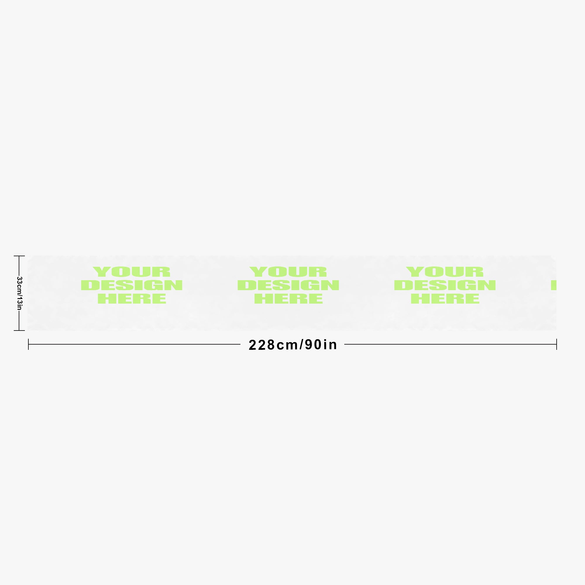 https://jetprint-hkoss.oss-accelerate.aliyuncs.com/merchantUpload/9547/72833dcbcfa544678fb4111c79e323d9.jpg