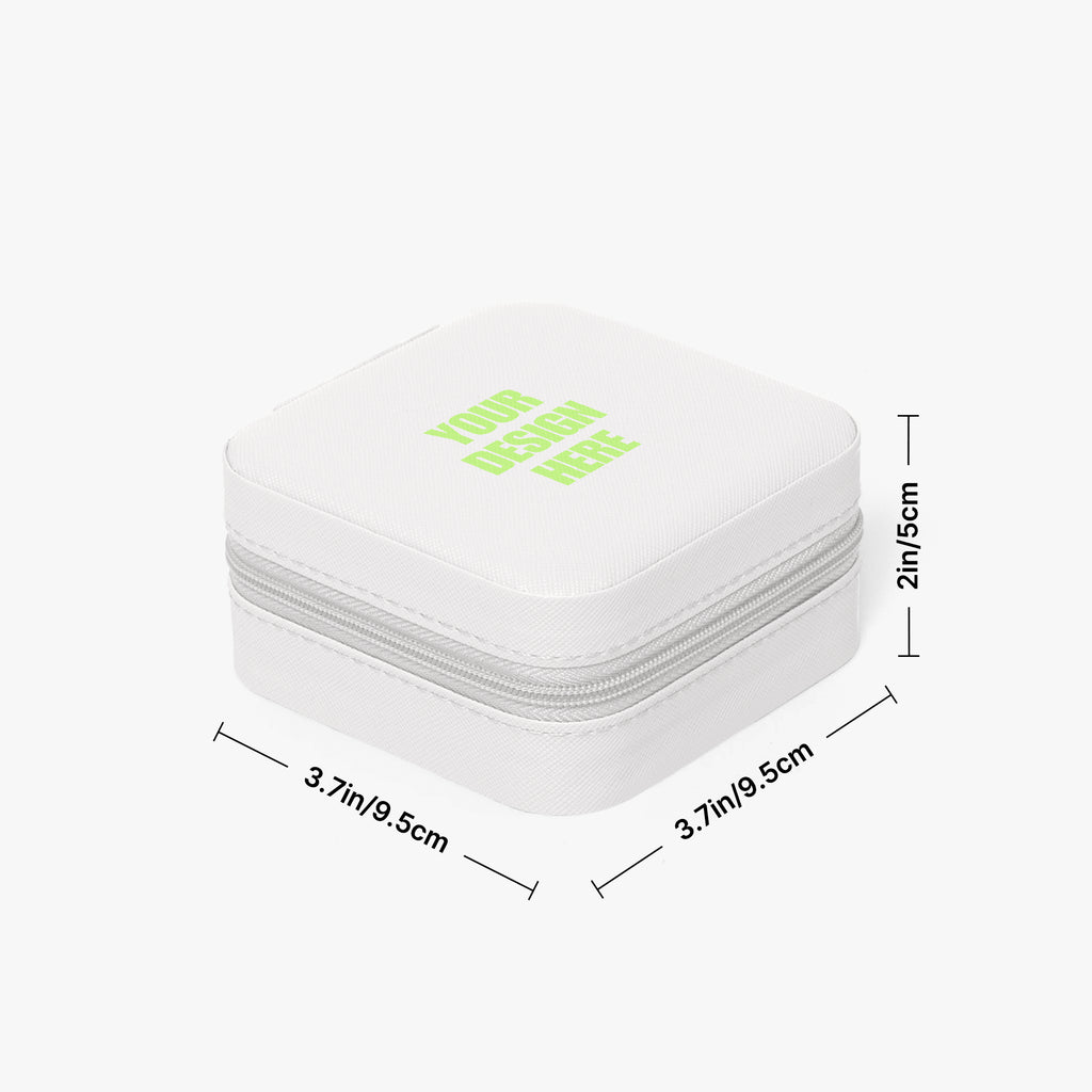 https://jetprint-hkoss.oss-accelerate.aliyuncs.com/merchantUpload/9547/735f22f71ebc4bf4af6d189b9a01c7de.jpg