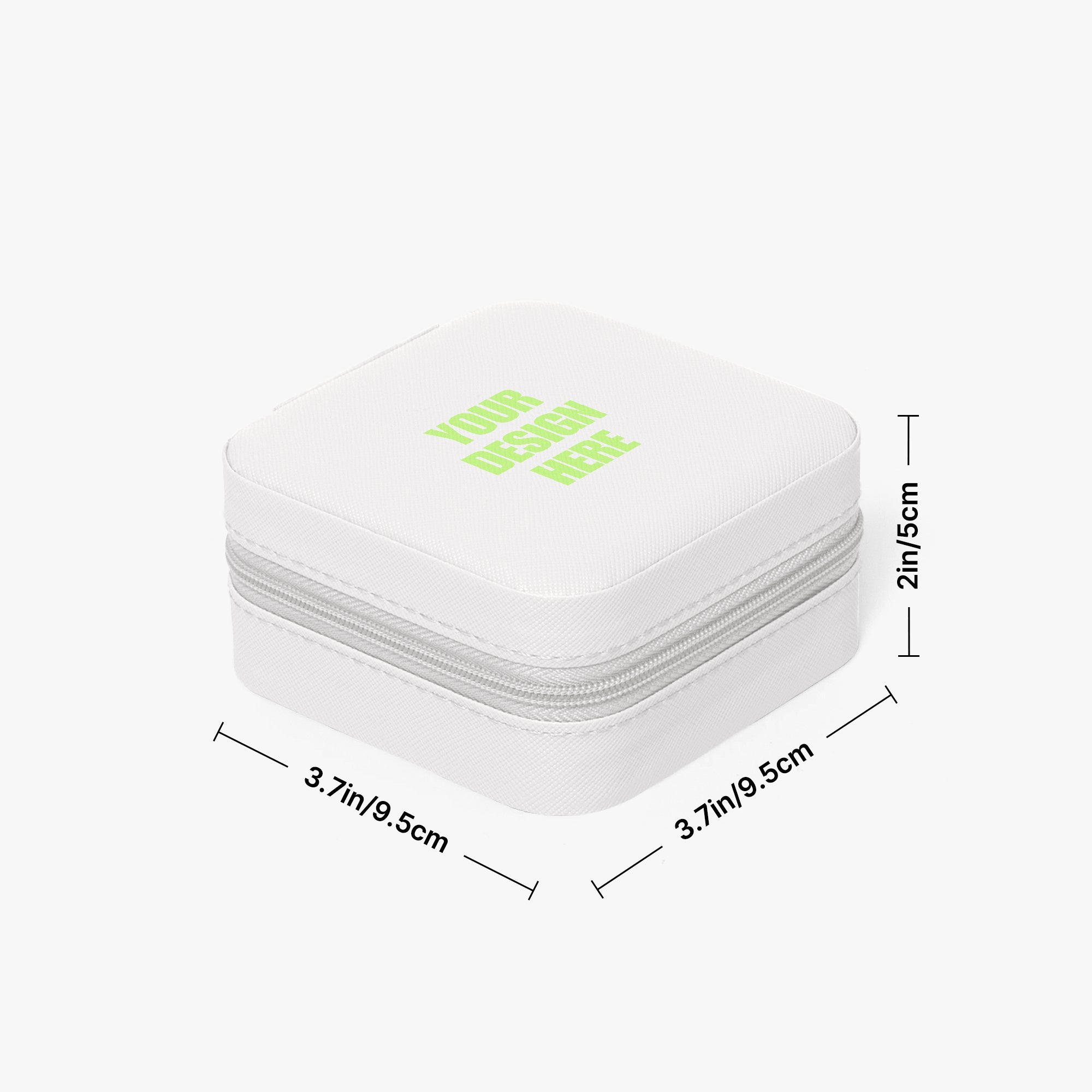 https://jetprint-hkoss.oss-accelerate.aliyuncs.com/merchantUpload/9547/735f22f71ebc4bf4af6d189b9a01c7de.jpg