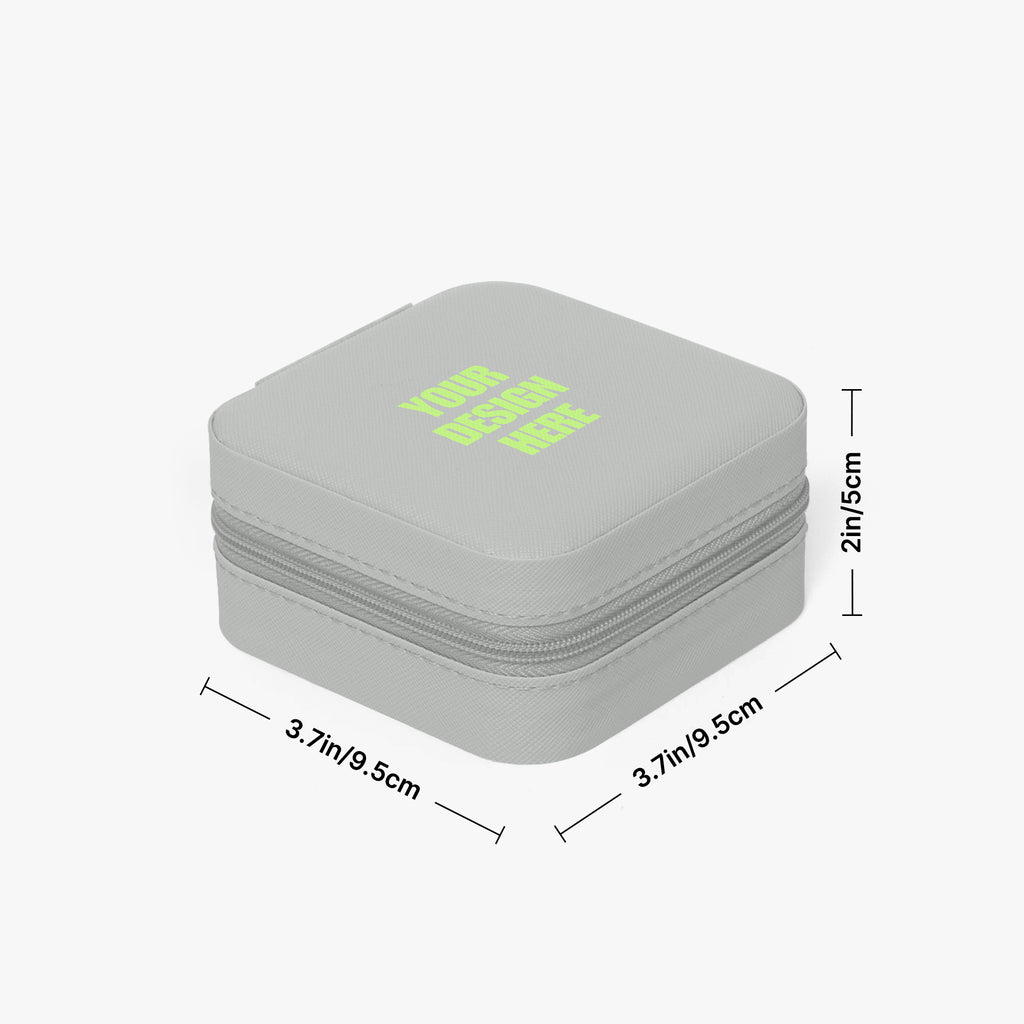https://jetprint-hkoss.oss-accelerate.aliyuncs.com/merchantUpload/9547/73ca2ce8dbba48a8bb1c030fd1590bfa.jpg