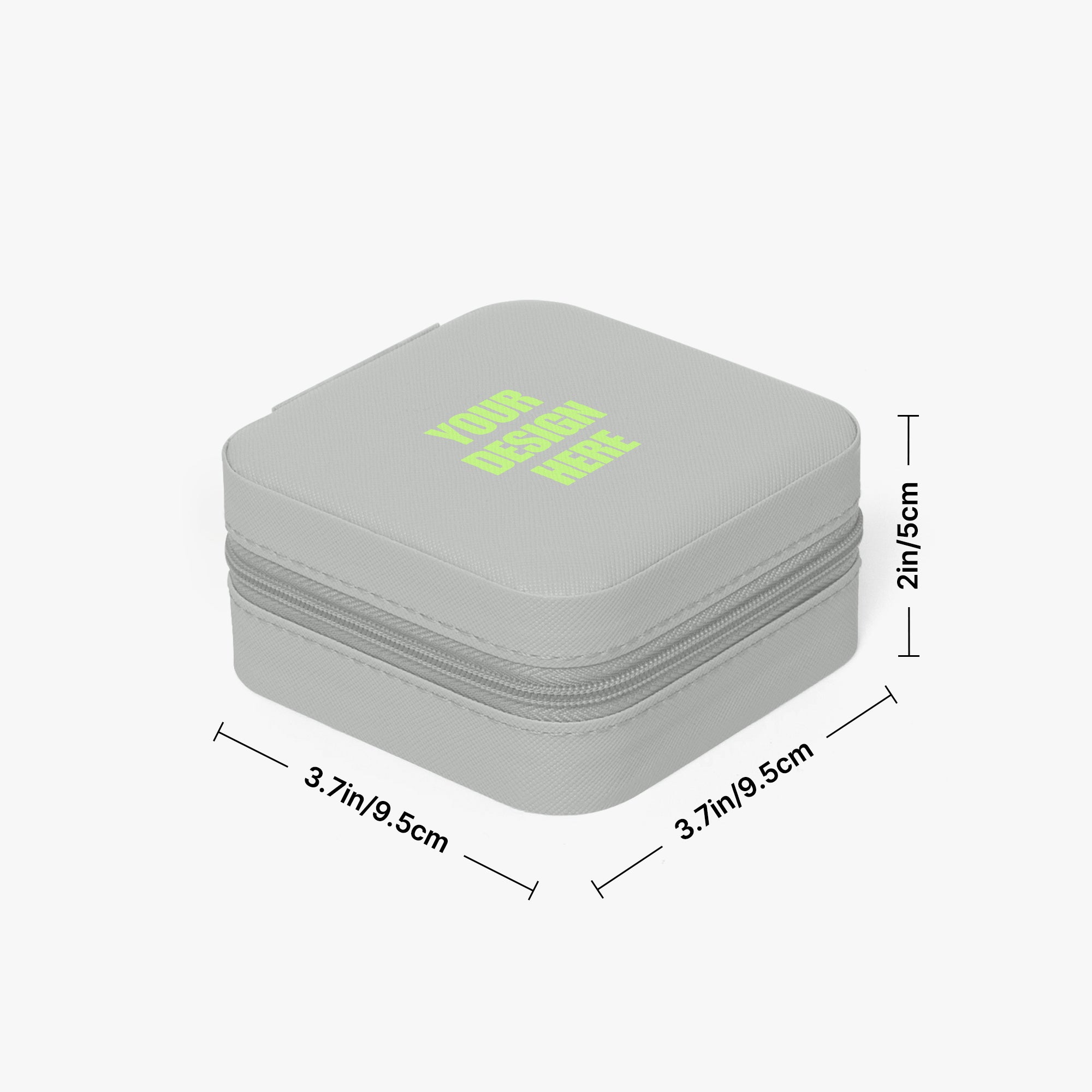 https://jetprint-hkoss.oss-accelerate.aliyuncs.com/merchantUpload/9547/73ca2ce8dbba48a8bb1c030fd1590bfa.jpg