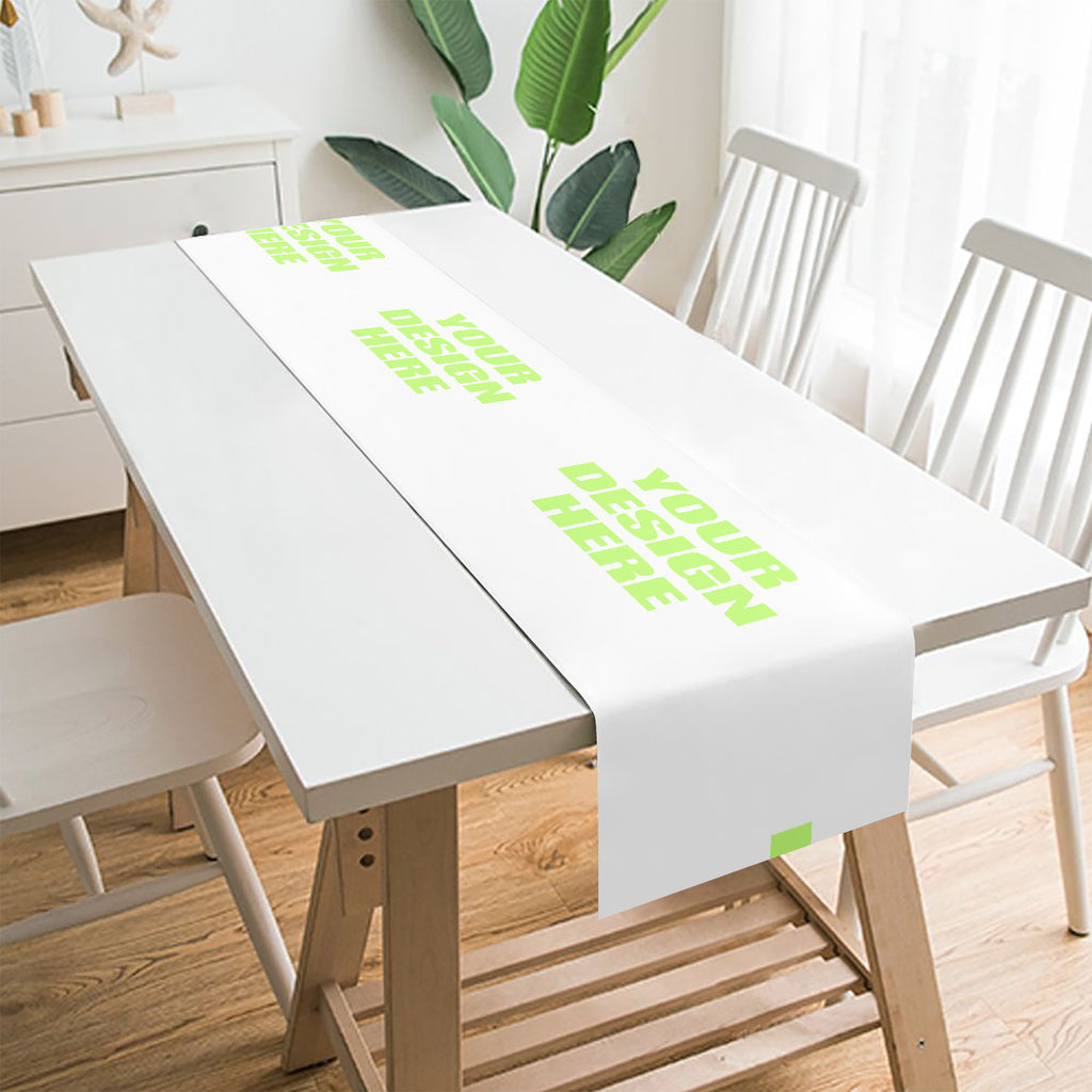 https://jetprint-hkoss.oss-accelerate.aliyuncs.com/merchantUpload/9547/7472415abfe64999842d6d4be612d3cc.jpg