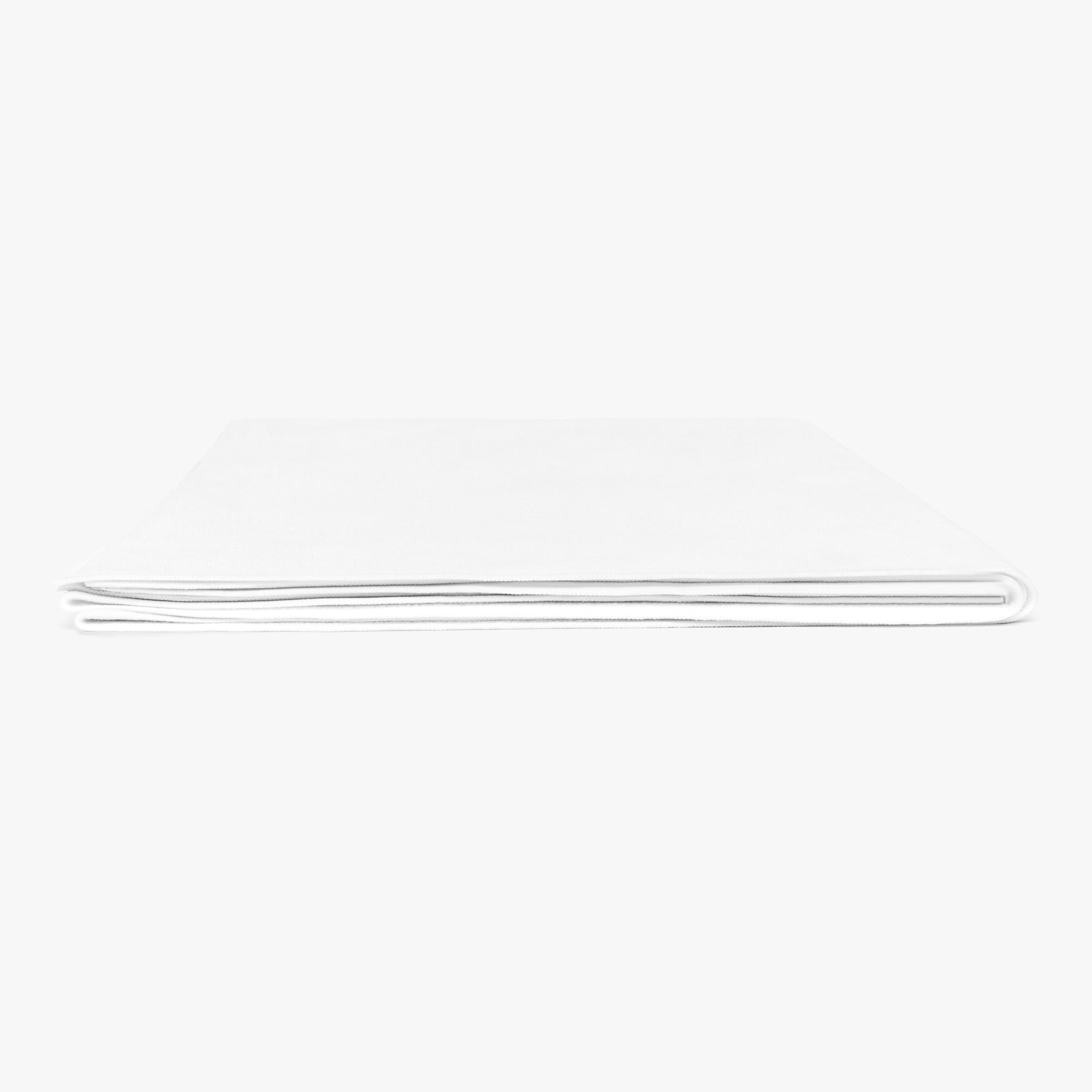 https://jetprint-hkoss.oss-cn-hongkong.aliyuncs.com/normal/7668a1ee-b155-430c-b8a4-05c23720f14d.jpg