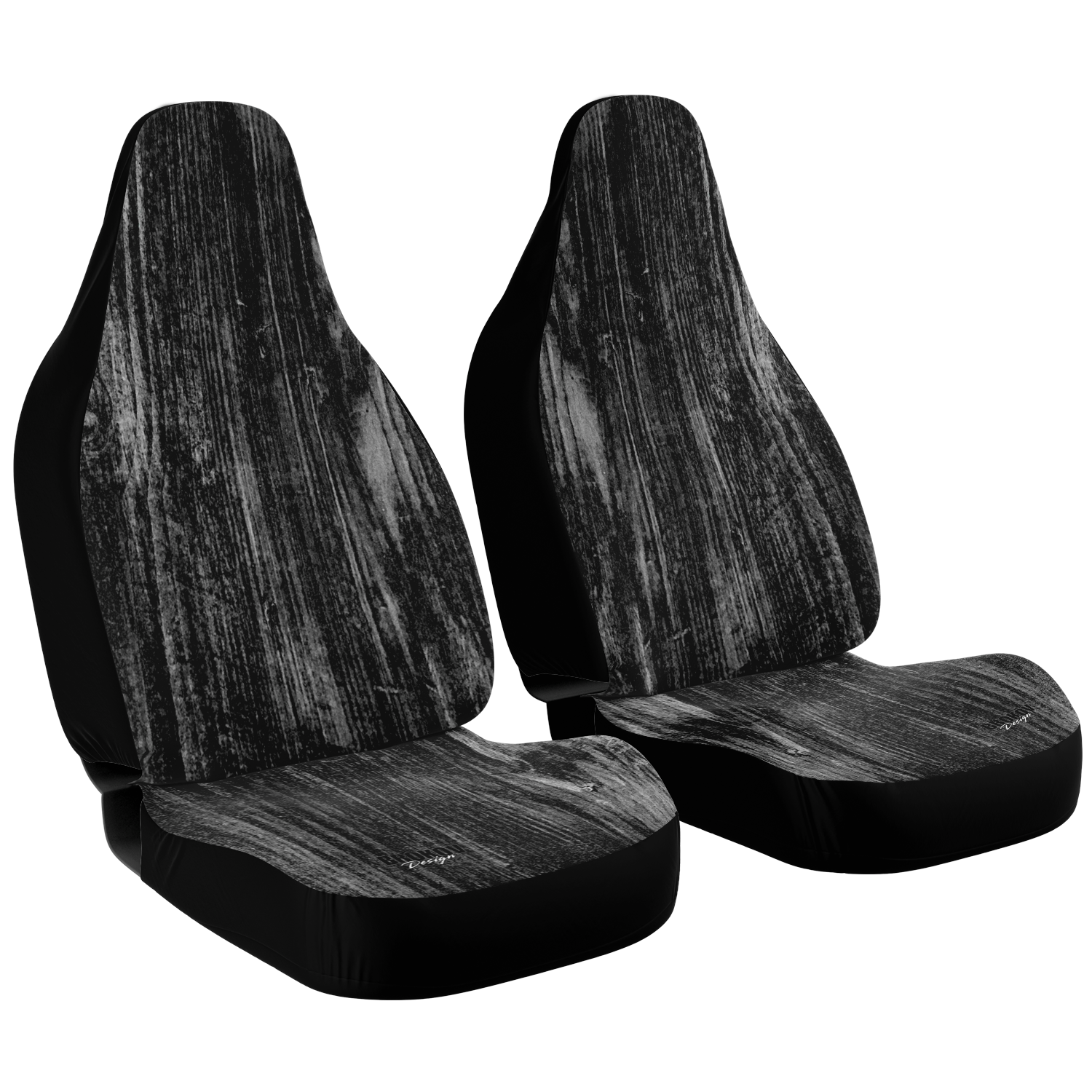 BD Car Seat Cover - 012