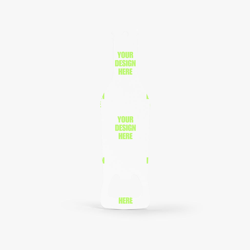 https://jetprint-hkoss.oss-accelerate.aliyuncs.com/merchantUpload/9547/7c88567270fe4332a0044272e5b6661e.jpg