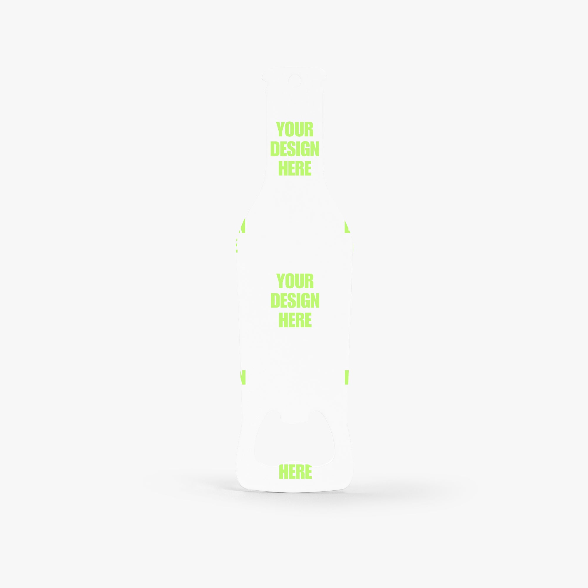 https://jetprint-hkoss.oss-accelerate.aliyuncs.com/merchantUpload/9547/7c88567270fe4332a0044272e5b6661e.jpg