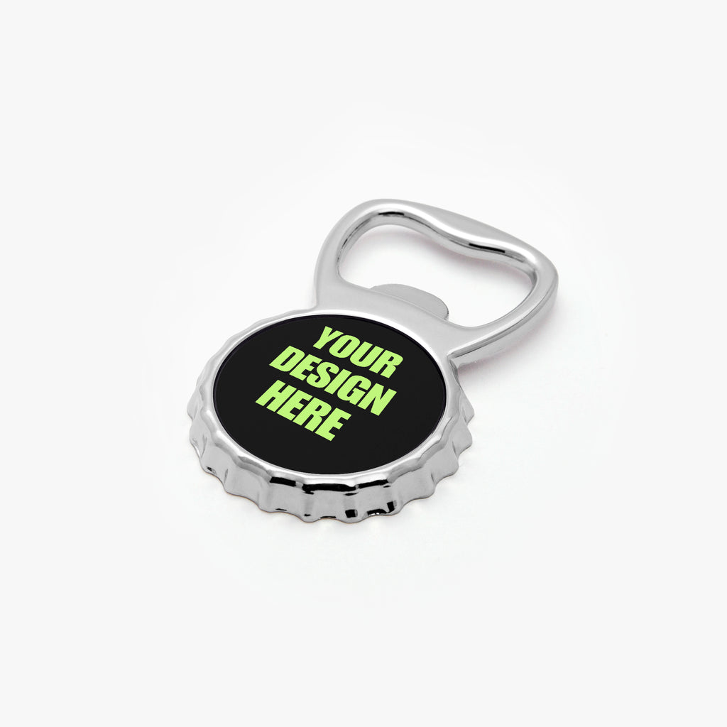 https://jetprint-hkoss.oss-accelerate.aliyuncs.com/merchantUpload/9547/7cd9bf27f73b4355ba78ae8d64d84bb0.jpg