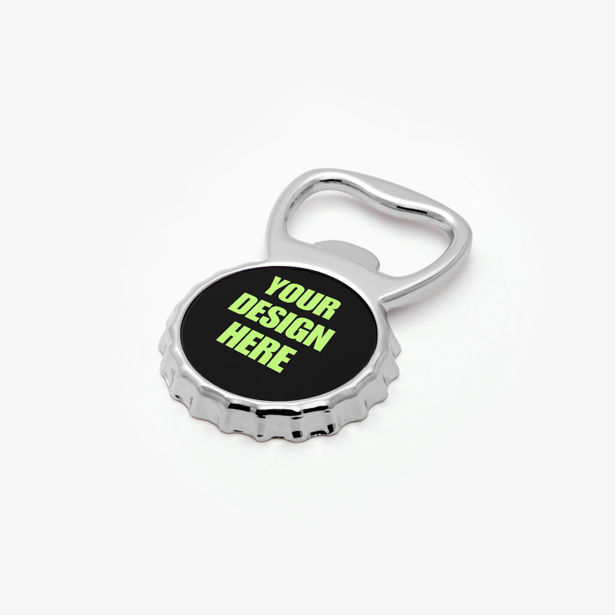 https://jetprint-hkoss.oss-accelerate.aliyuncs.com/merchantUpload/9547/7cd9bf27f73b4355ba78ae8d64d84bb0.jpg