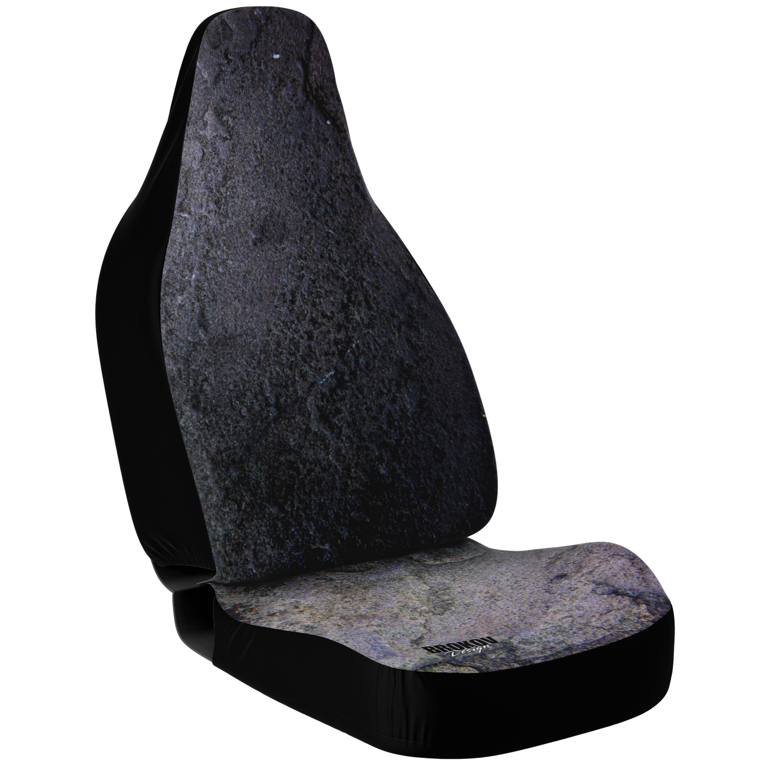 BD Car Seat Cover - 004